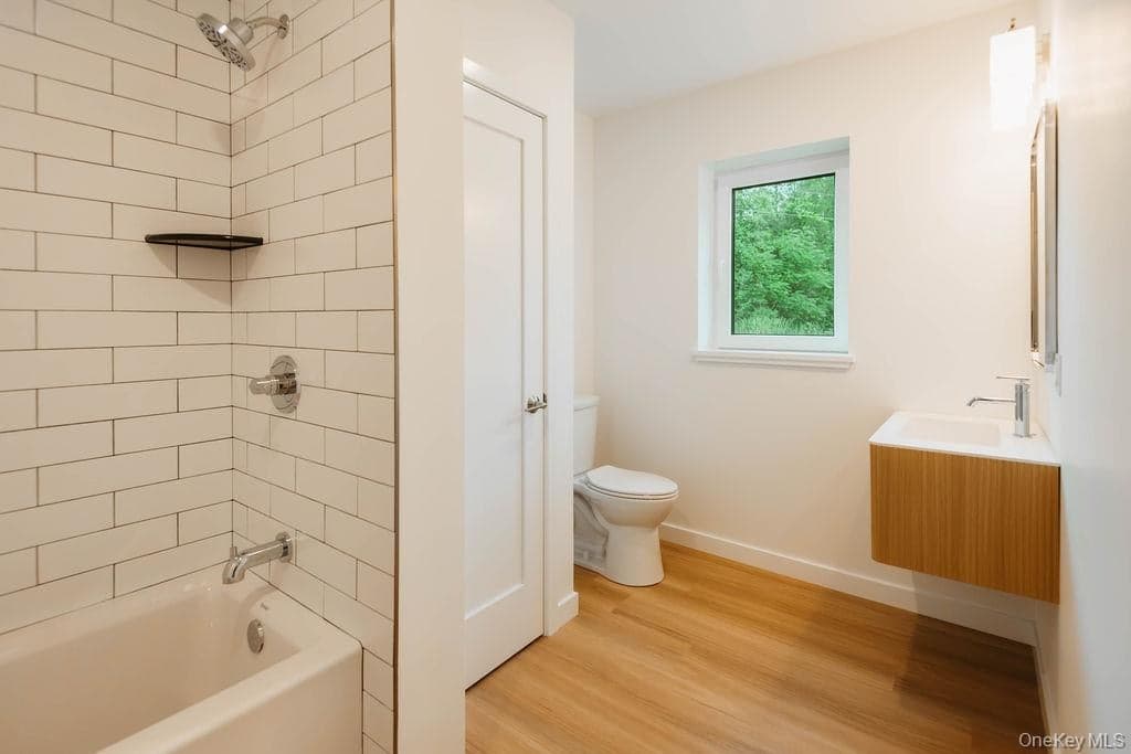 10 A Cooper Street thumbnail 36