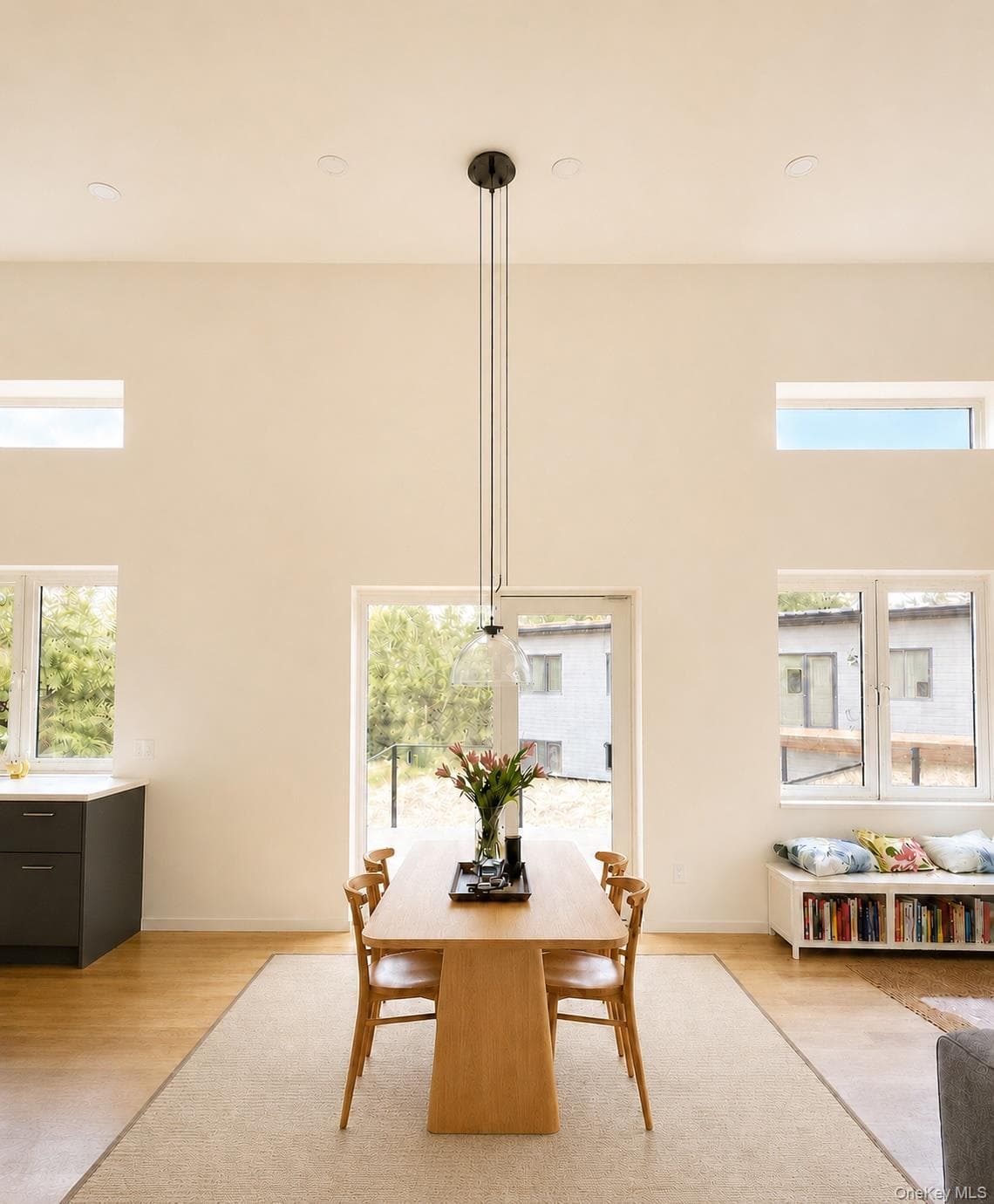 10 A Cooper Street thumbnail 5
