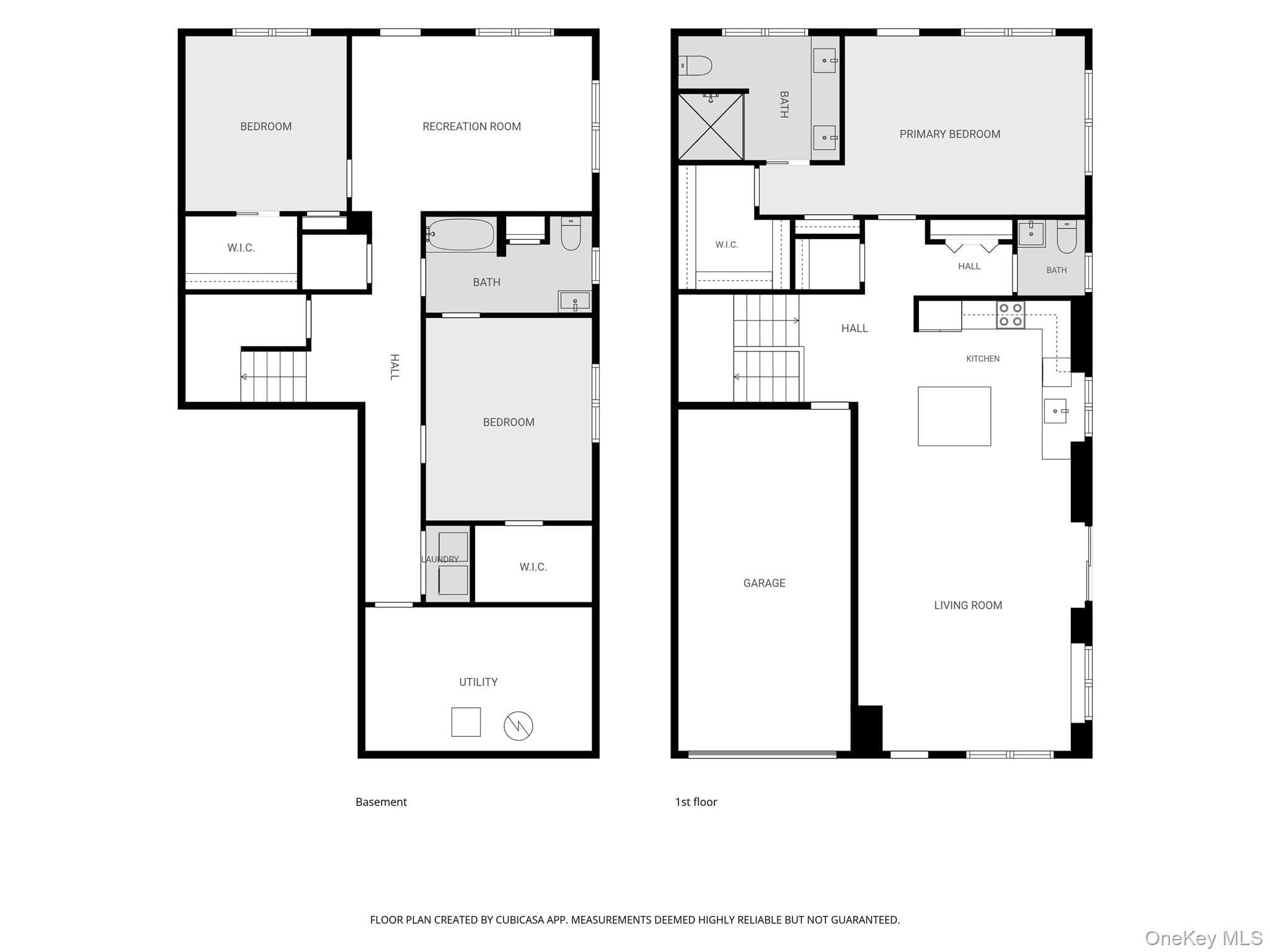 10 A Cooper Street thumbnail 42
