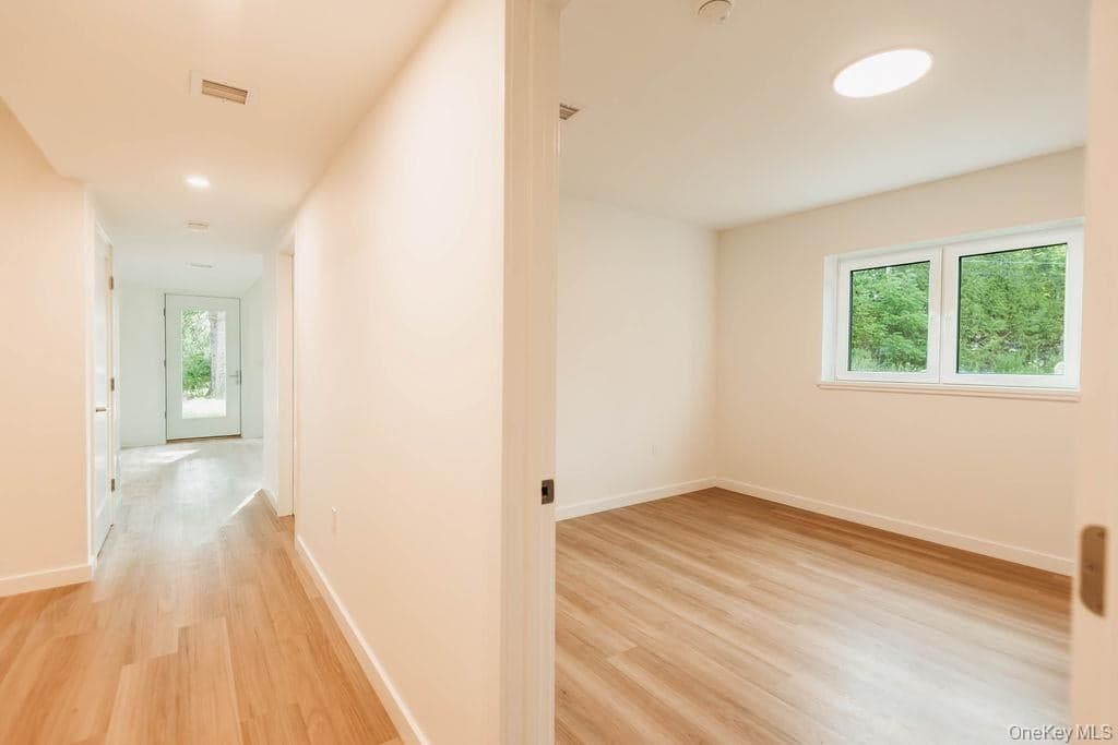 10 A Cooper Street thumbnail 28