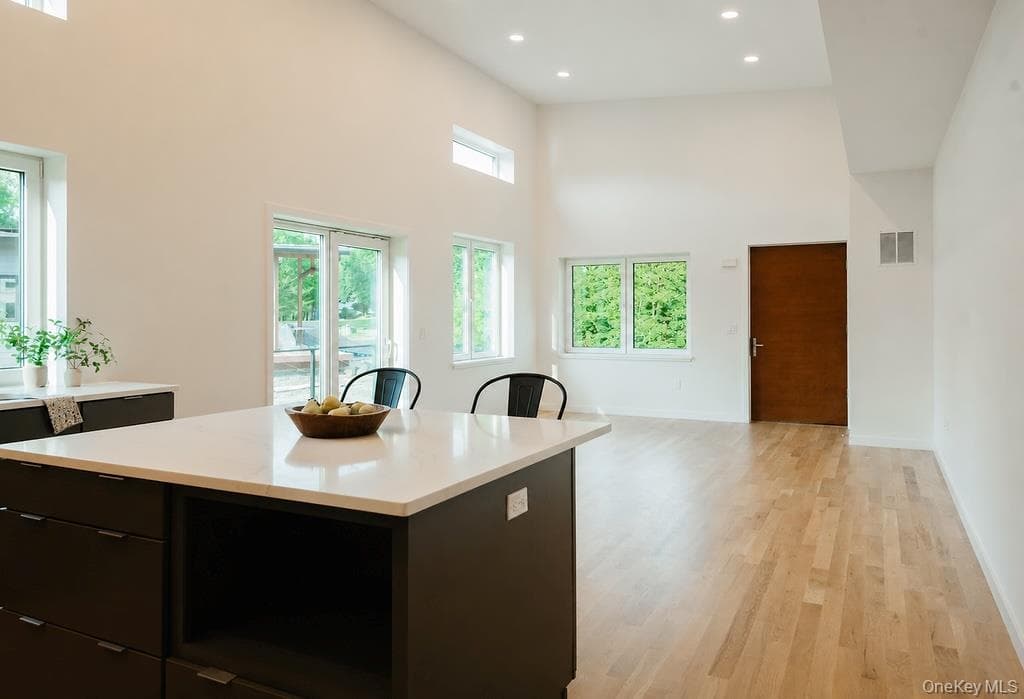 10 A Cooper Street thumbnail 6