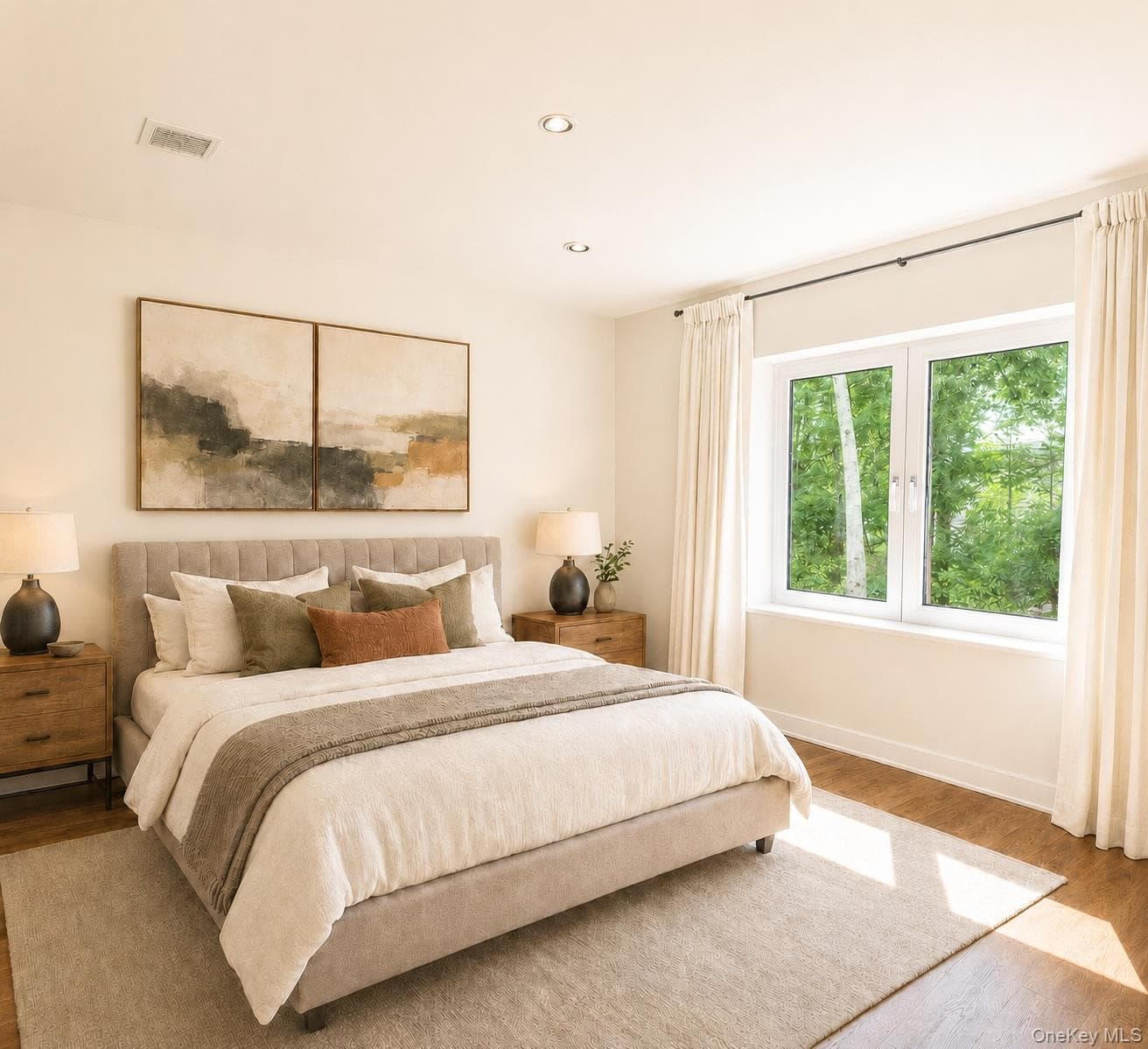 10 A Cooper Street thumbnail 33