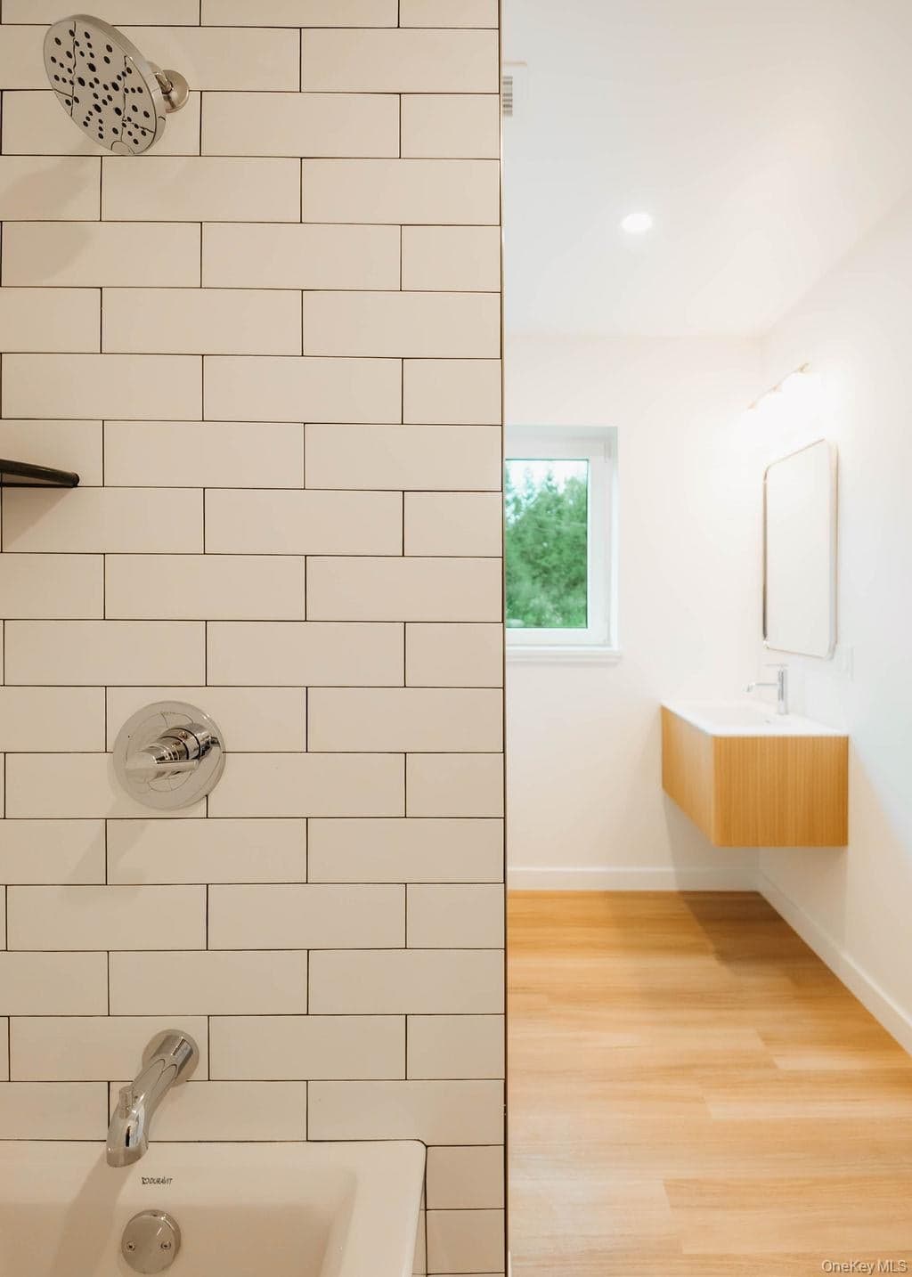 10 A Cooper Street thumbnail 37