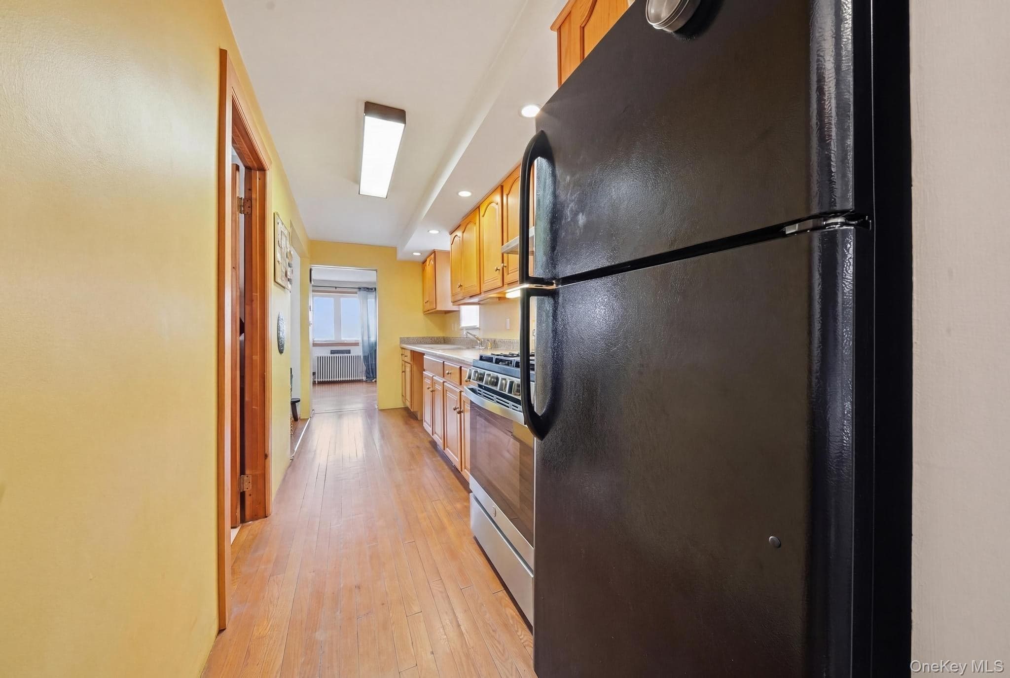 39 W 11th Road thumbnail 8