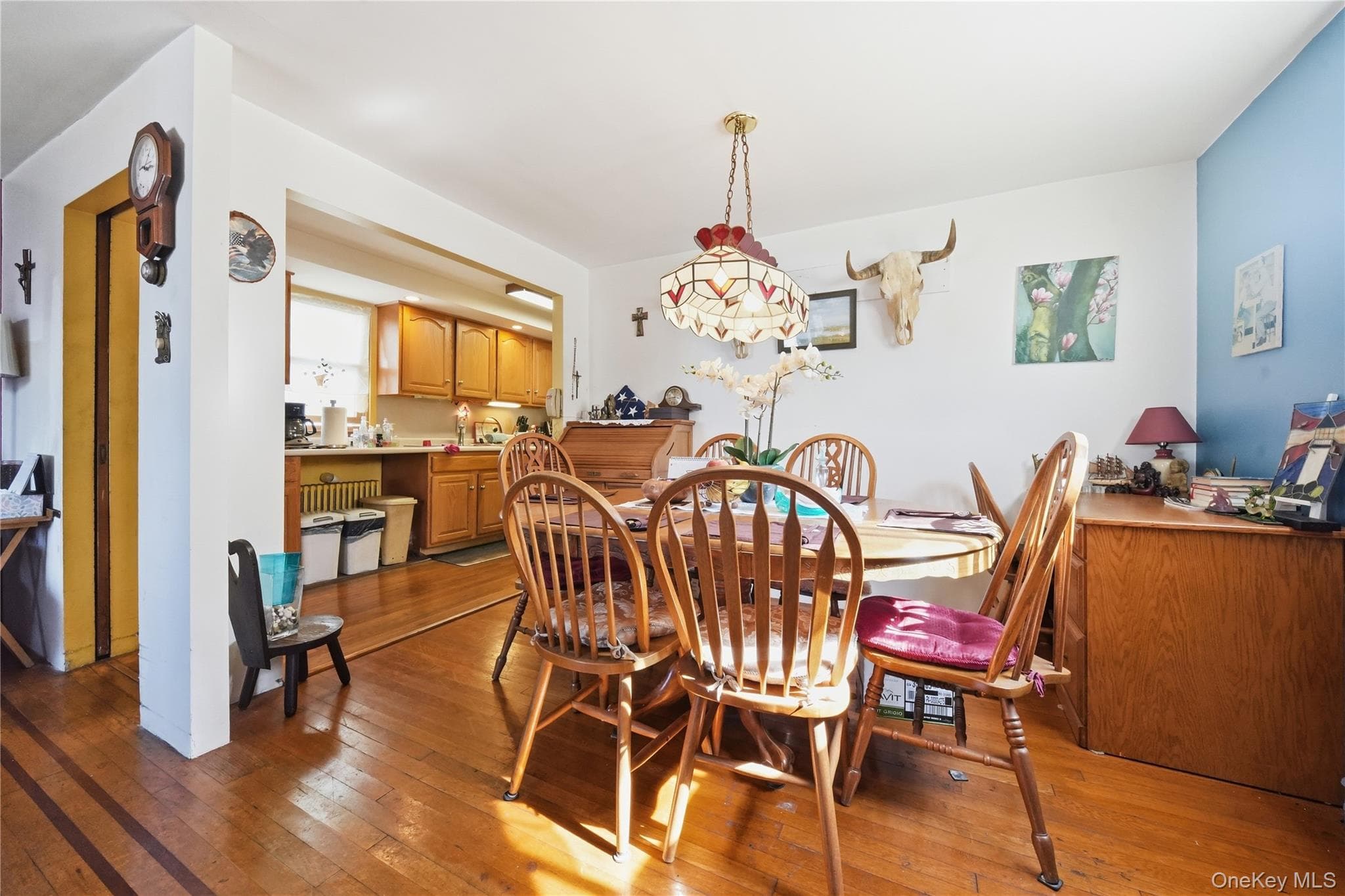 39 W 11th Road thumbnail 5