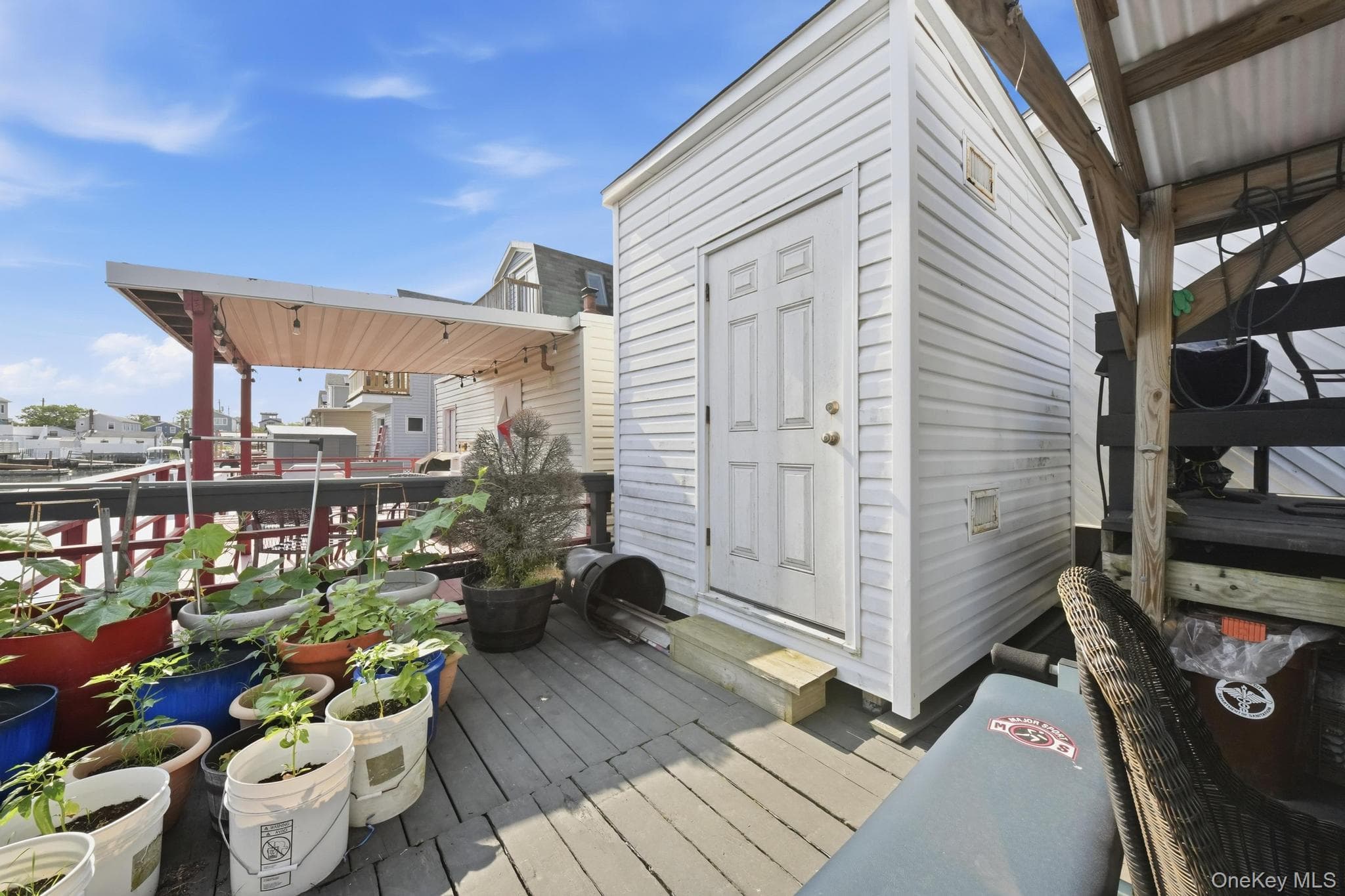 39 W 11th Road thumbnail 18