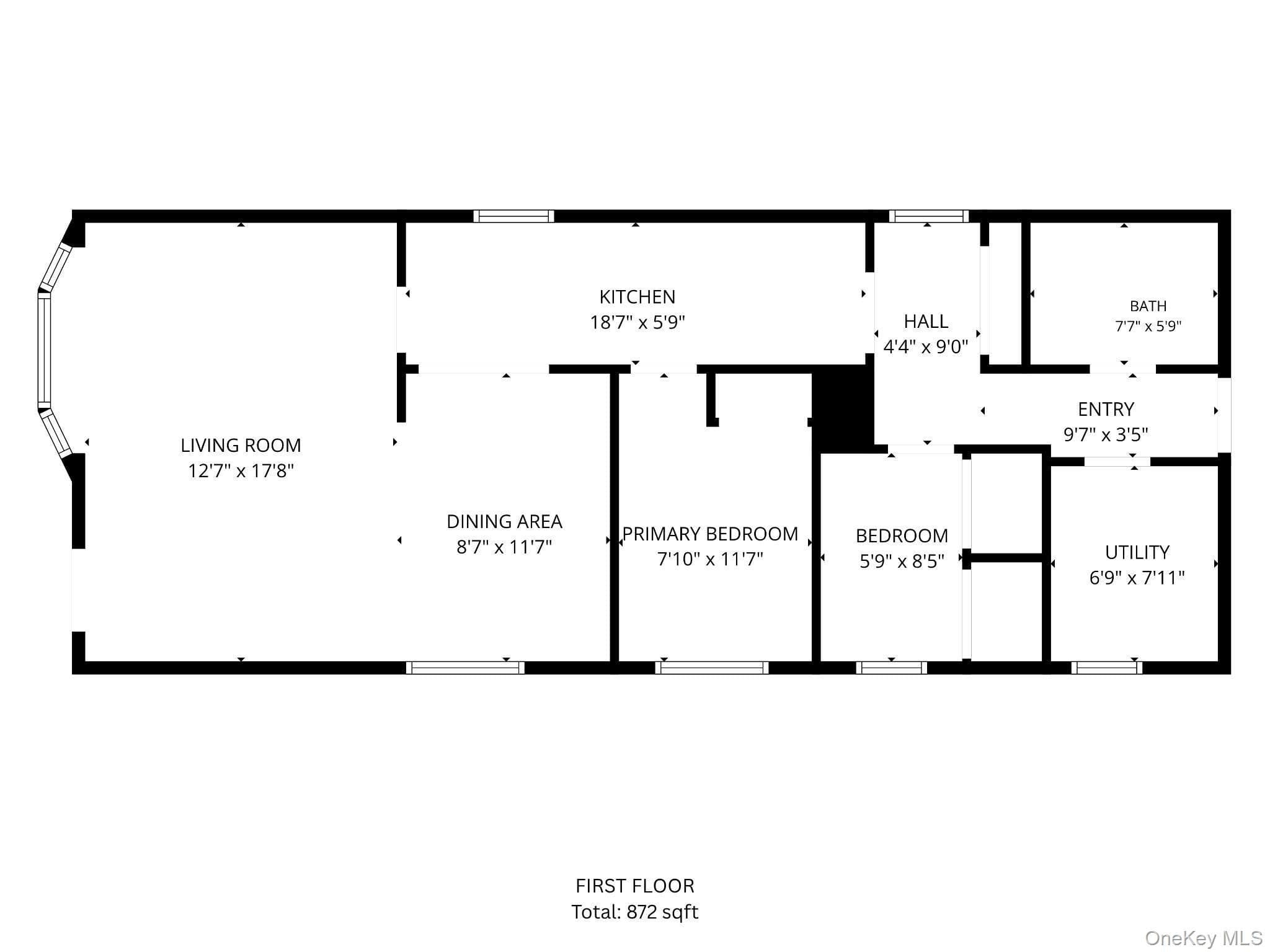 39 W 11th Road thumbnail 27