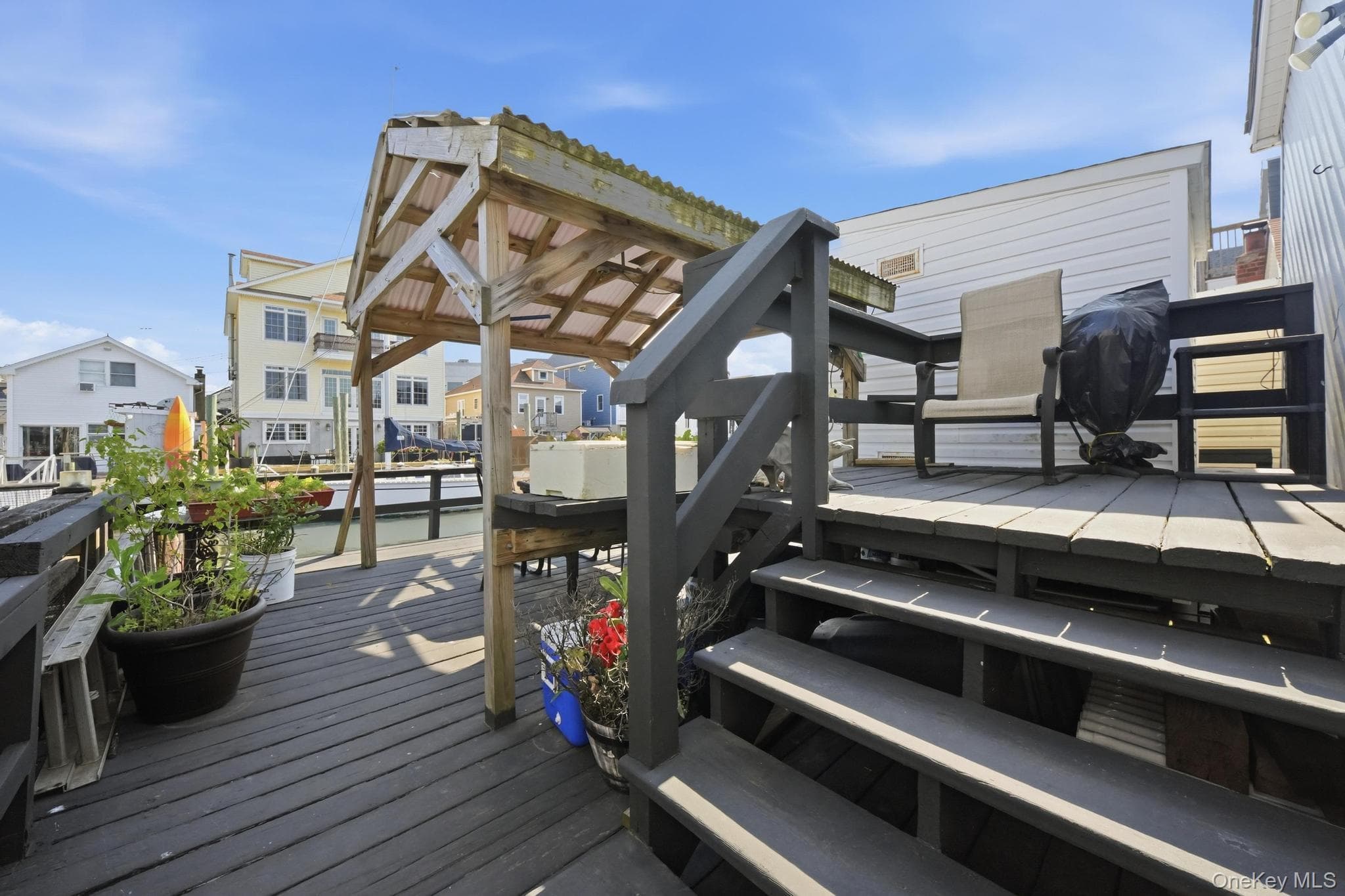 39 W 11th Road thumbnail 14
