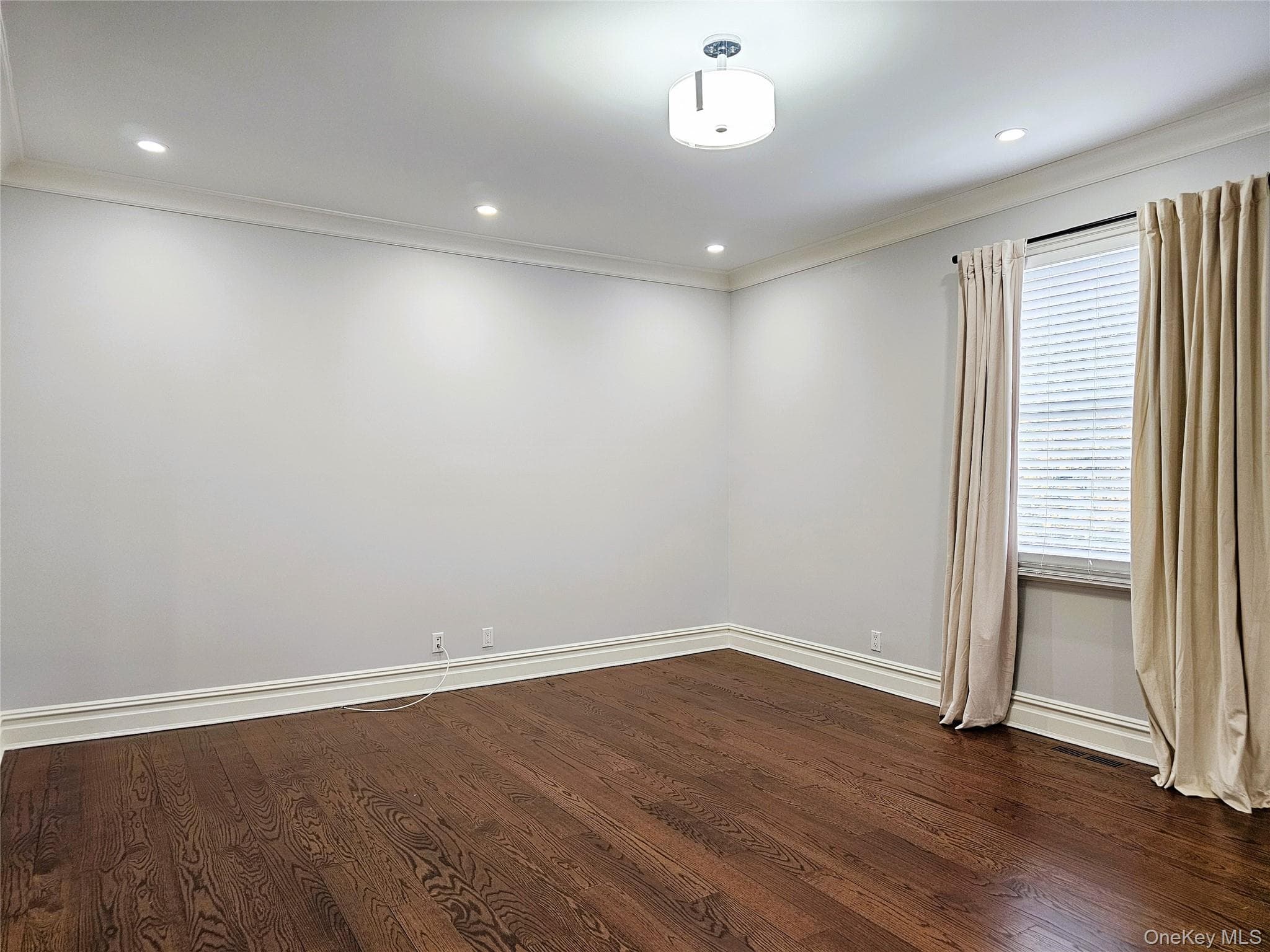 49 Greenridge Avenue thumbnail 36