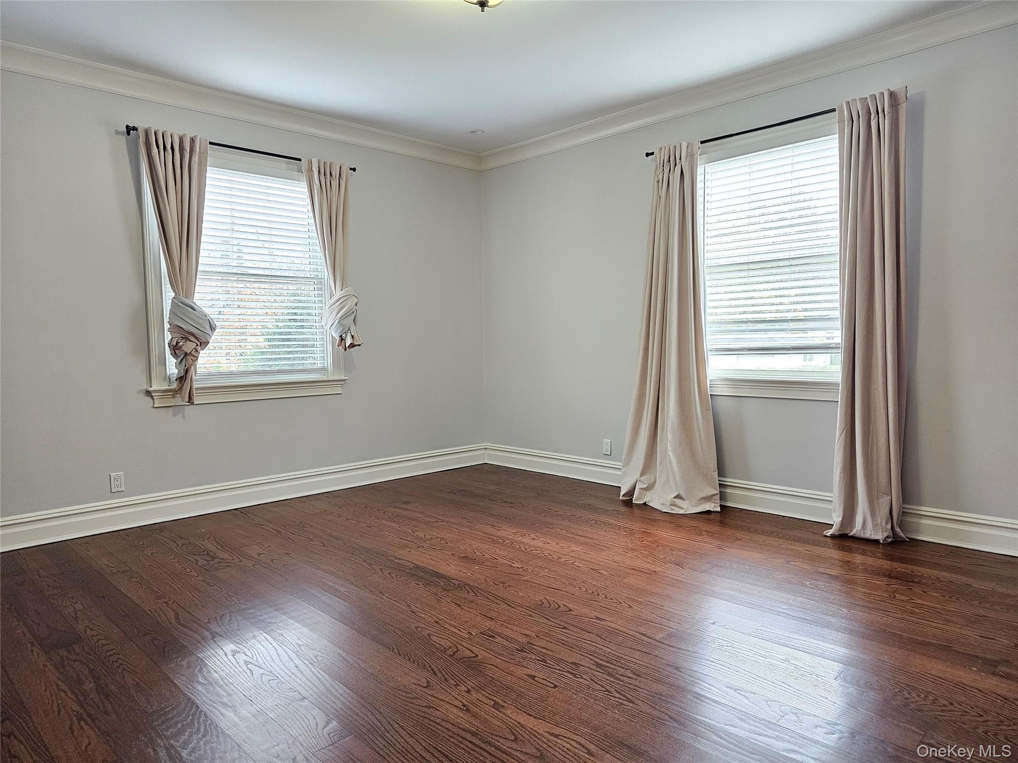 49 Greenridge Avenue thumbnail 20