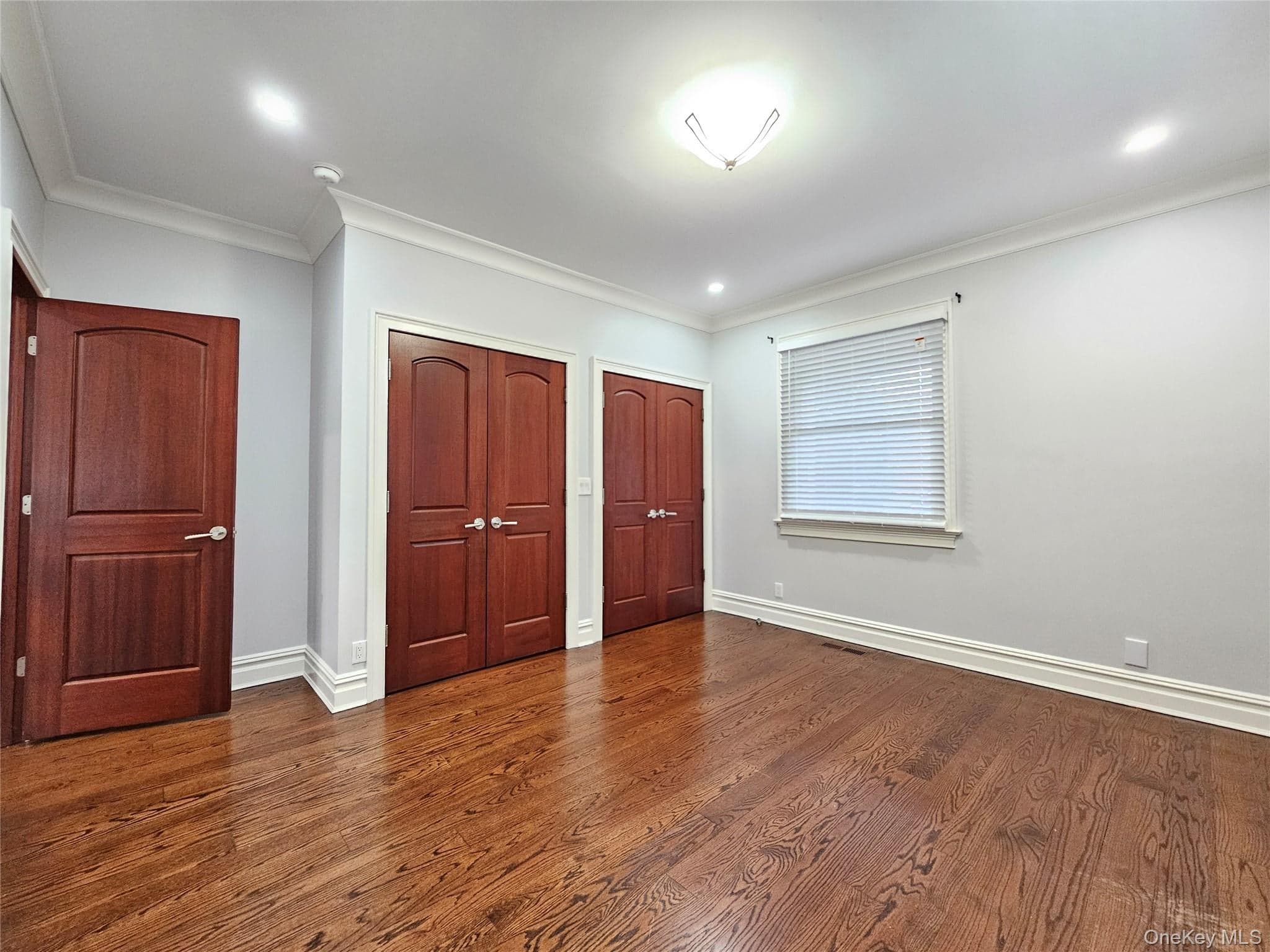 49 Greenridge Avenue thumbnail 26