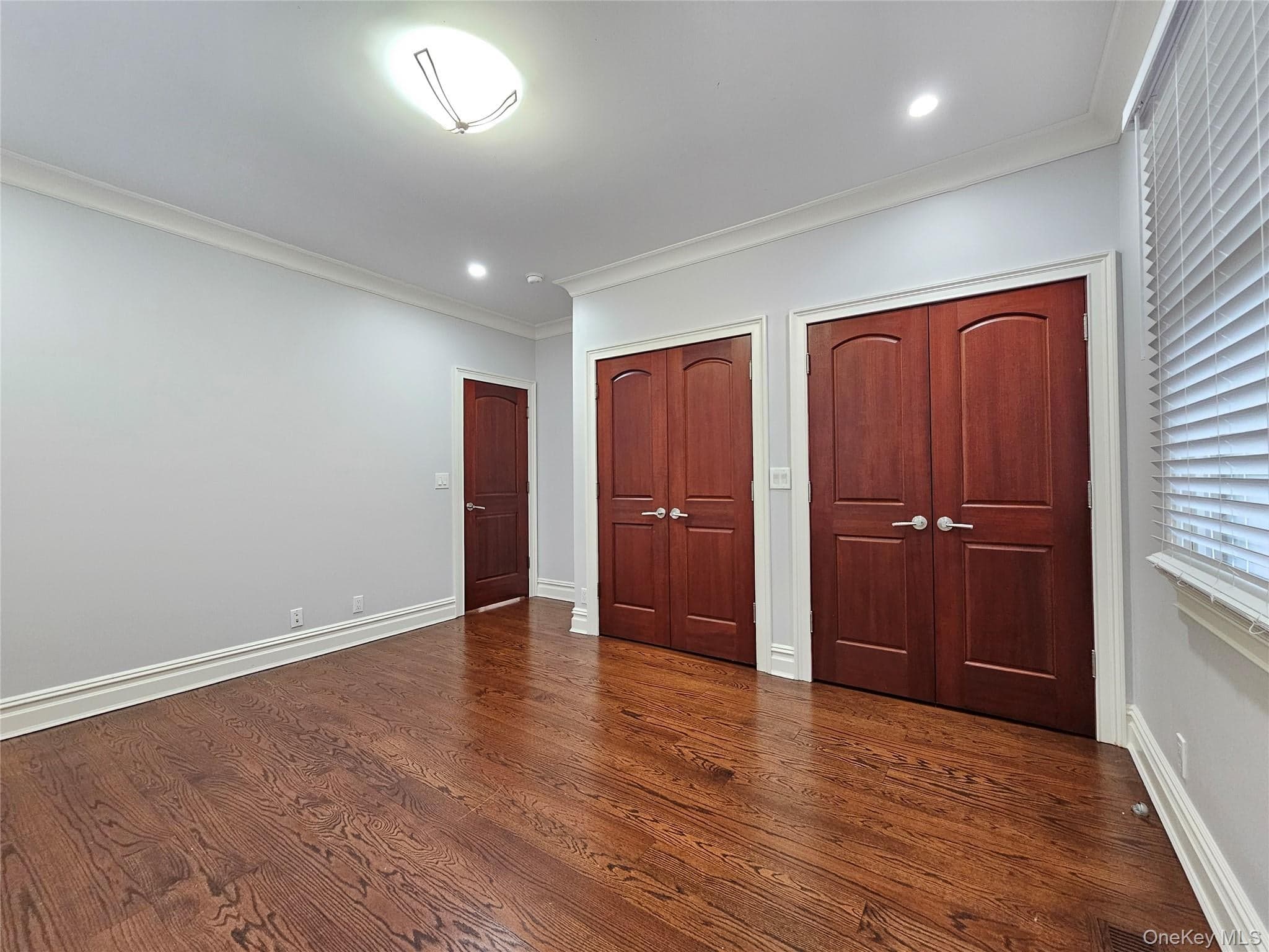 49 Greenridge Avenue thumbnail 27
