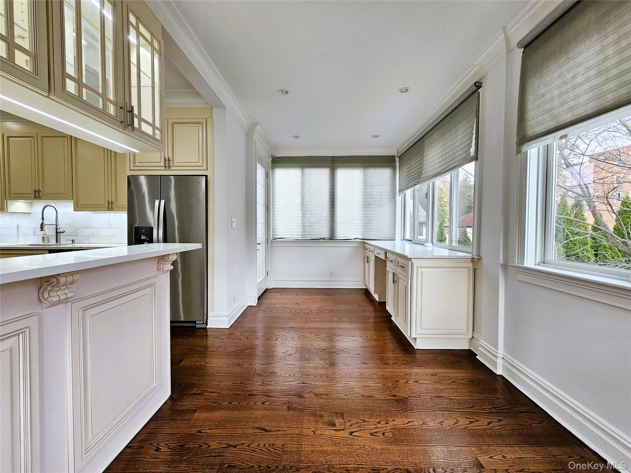 49 Greenridge Avenue thumbnail 10