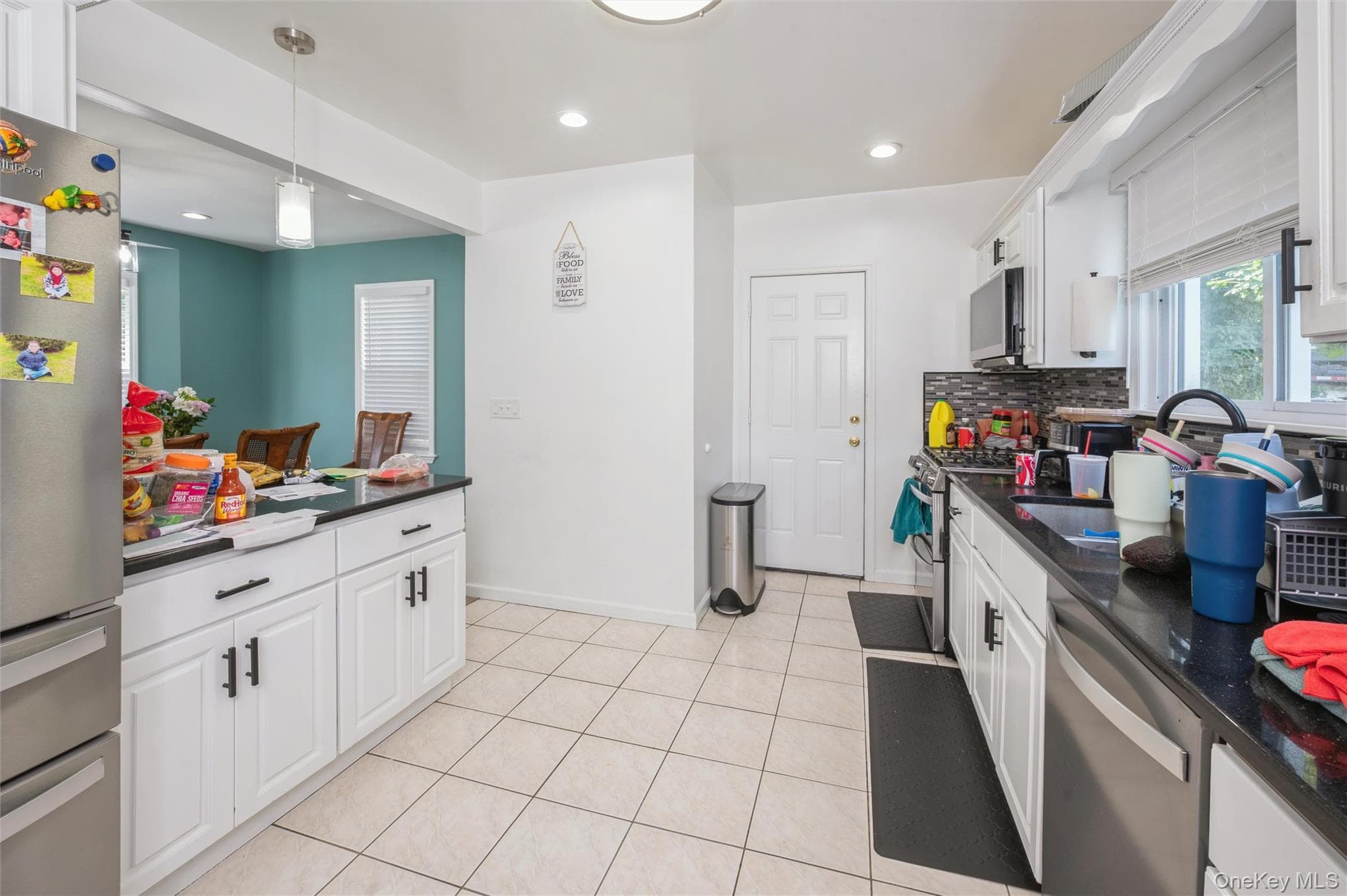 130 Smith Street thumbnail 12