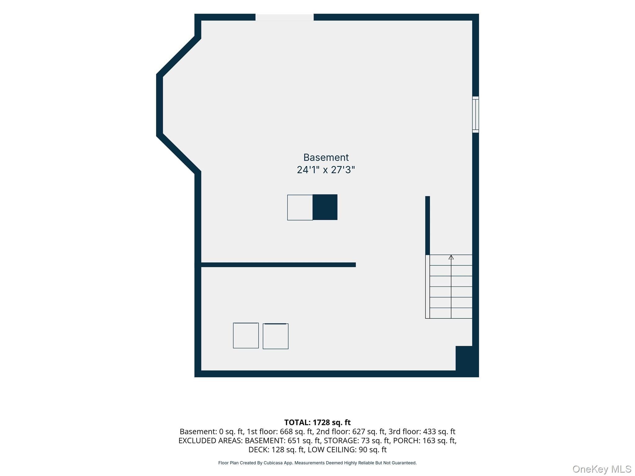 130 Smith Street thumbnail 26