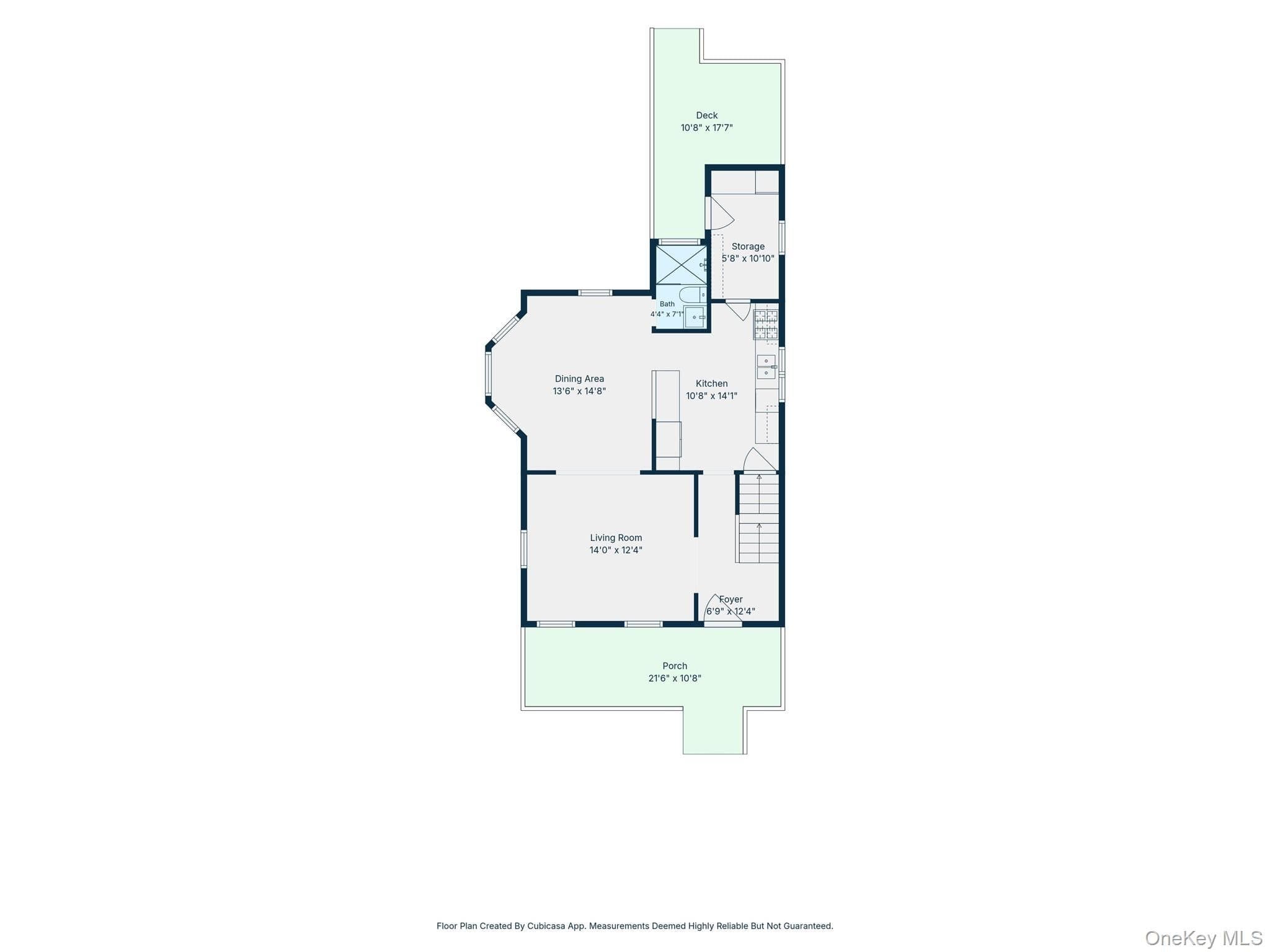 130 Smith Street thumbnail 24