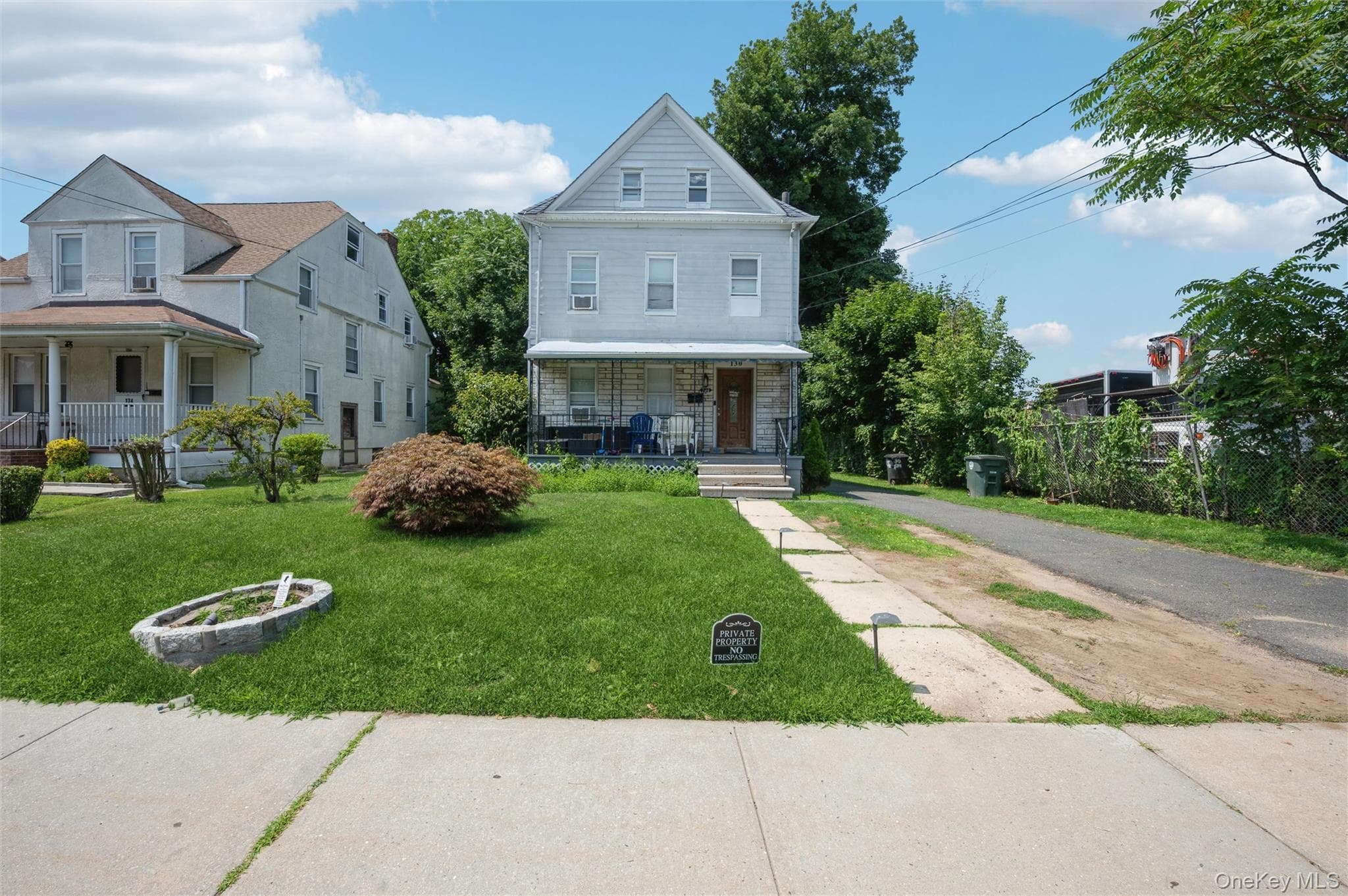 130 Smith Street, Port Chester