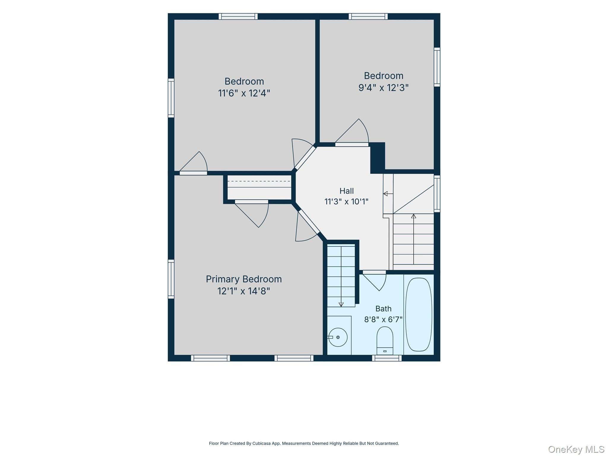 130 Smith Street thumbnail 25