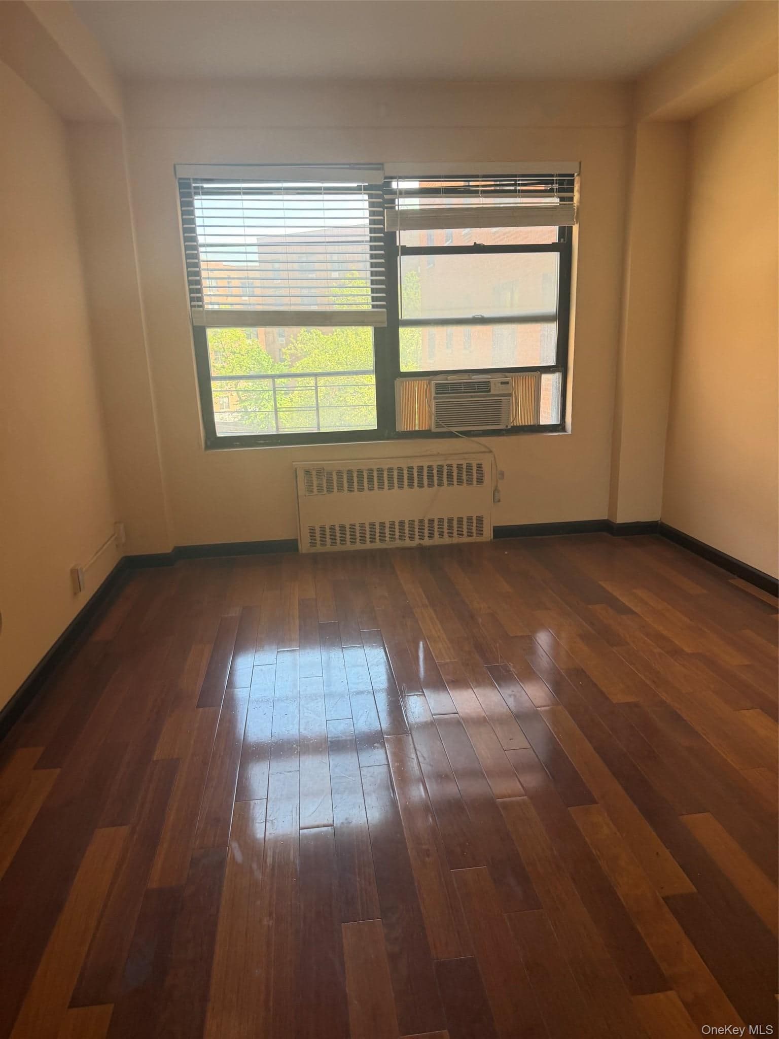 99-32 66 Rd Rd Unit: 3AA thumbnail 7