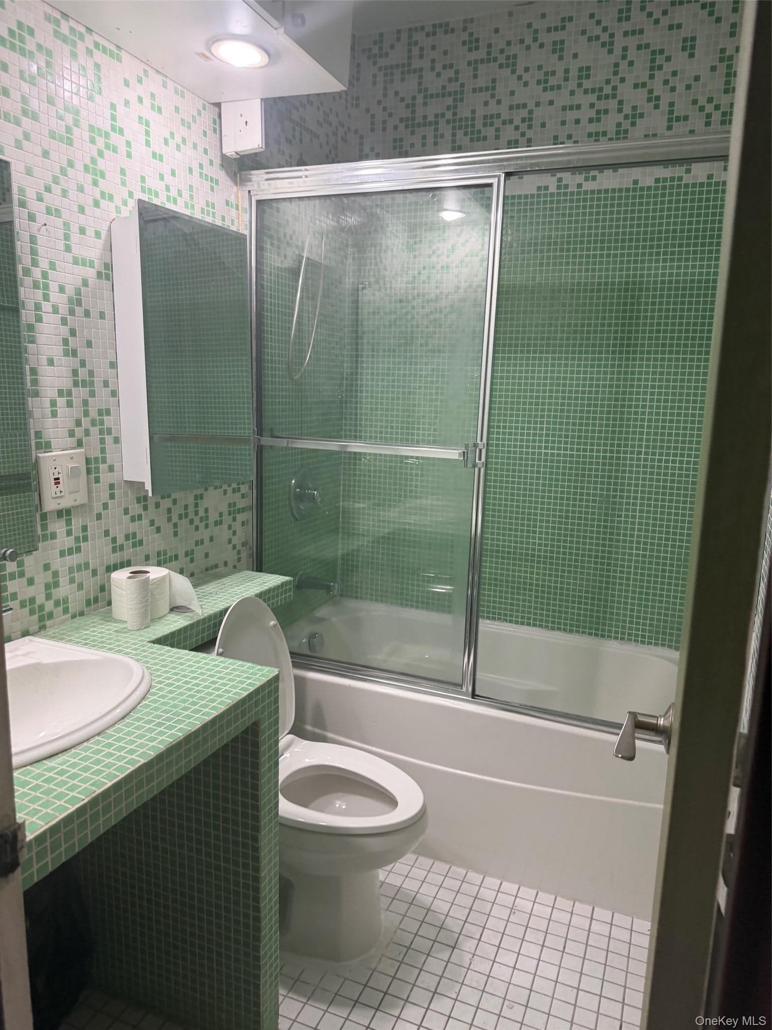 99-32 66 Rd Rd Unit: 3AA thumbnail 5