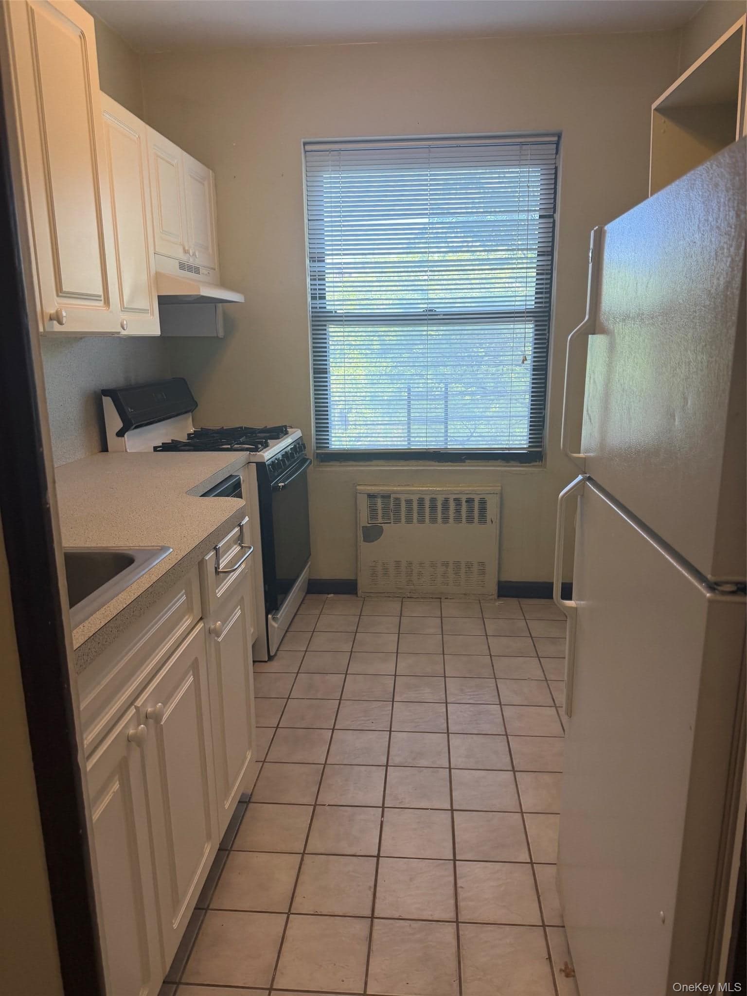 99-32 66 Rd Rd Unit: 3AA thumbnail 4