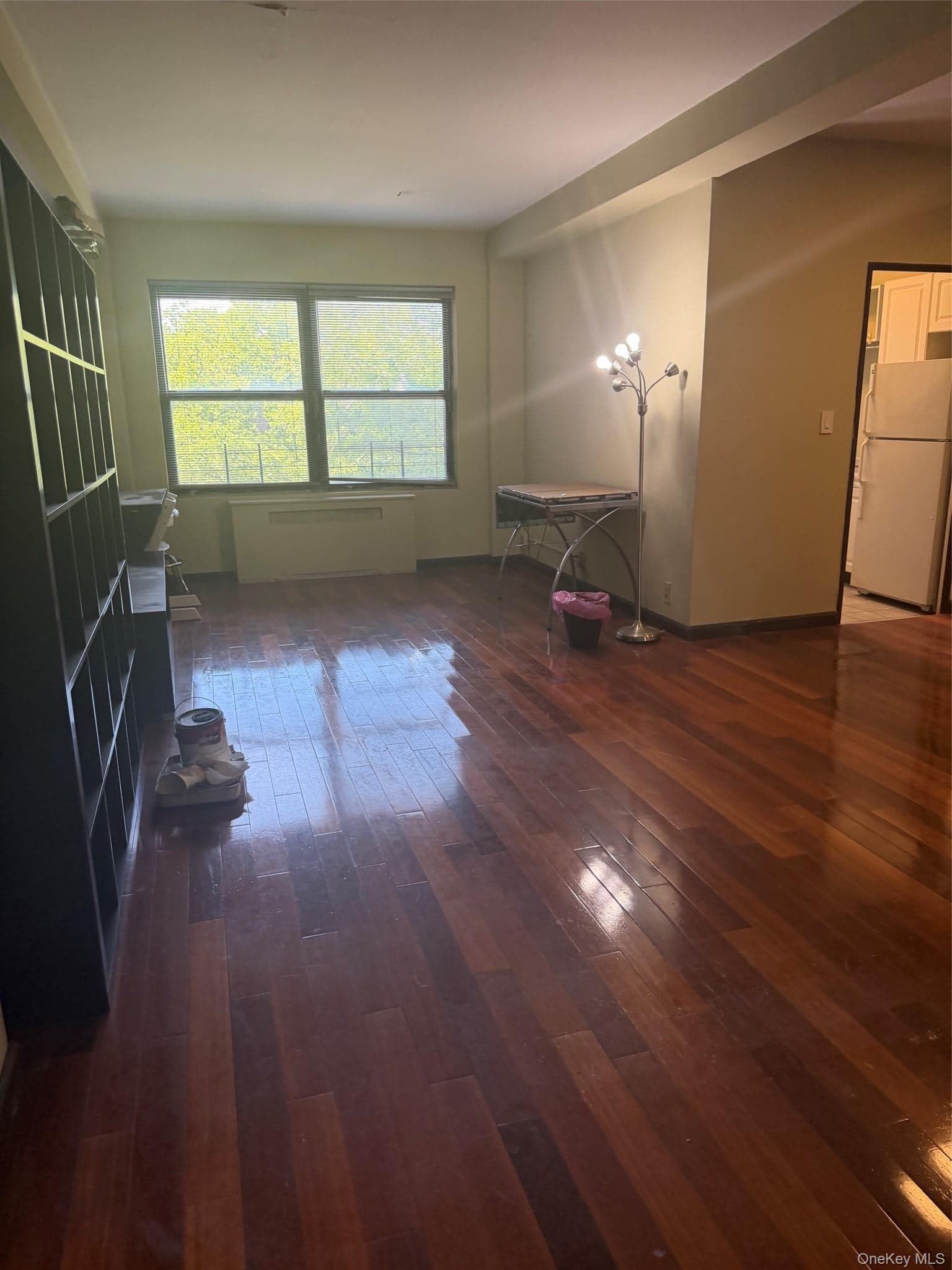 99-32 66 Rd Rd Unit: 3AA thumbnail 2