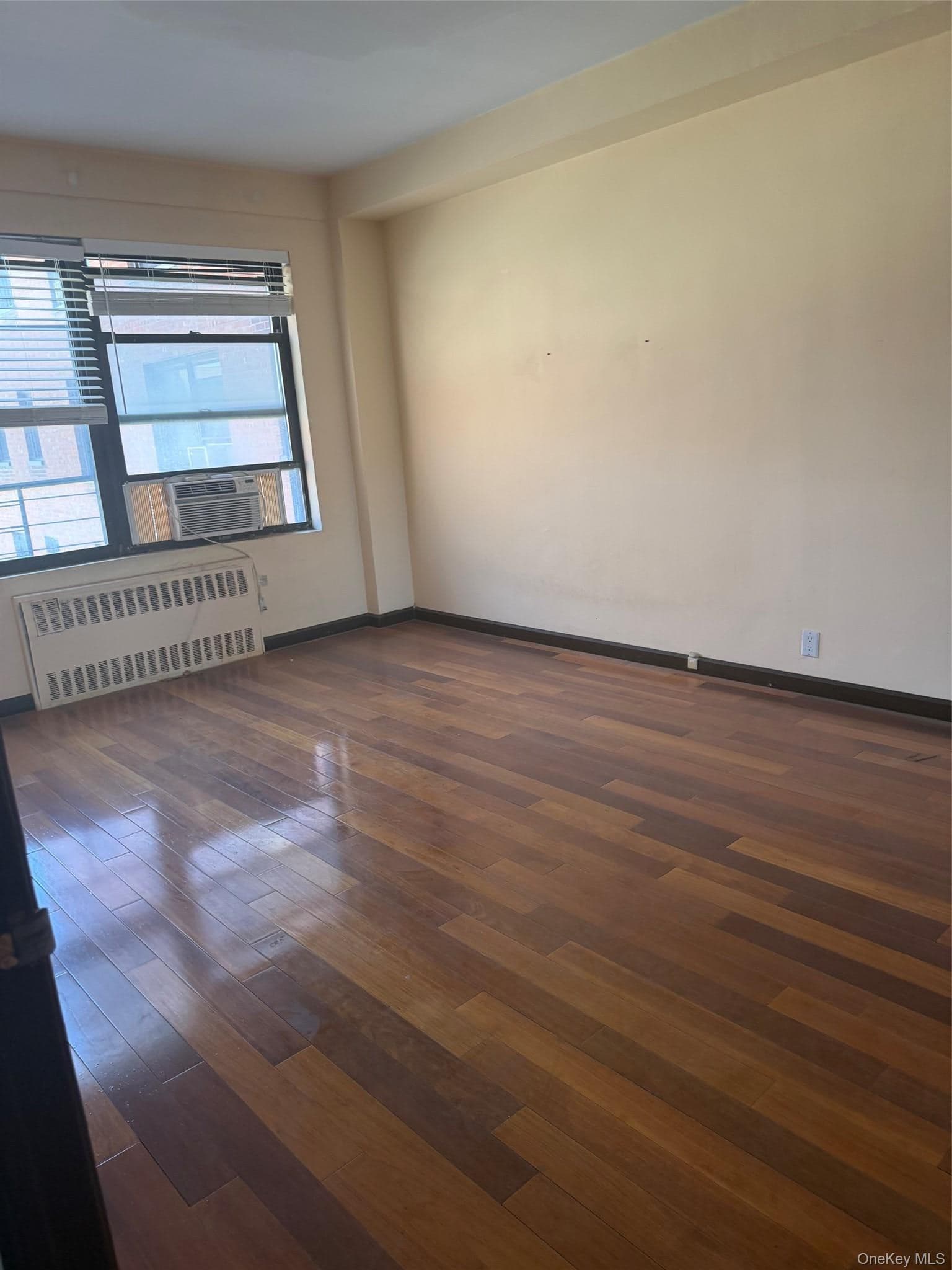 99-32 66 Rd Rd Unit: 3AA thumbnail 6