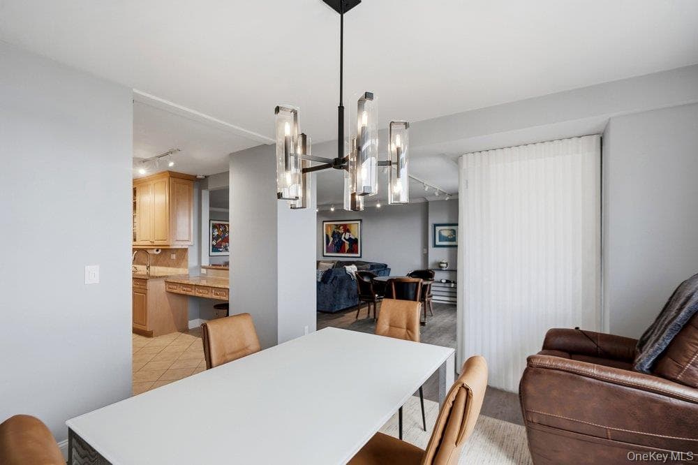 27010 Grand Central Parkway Parkway Unit: 26K thumbnail 16
