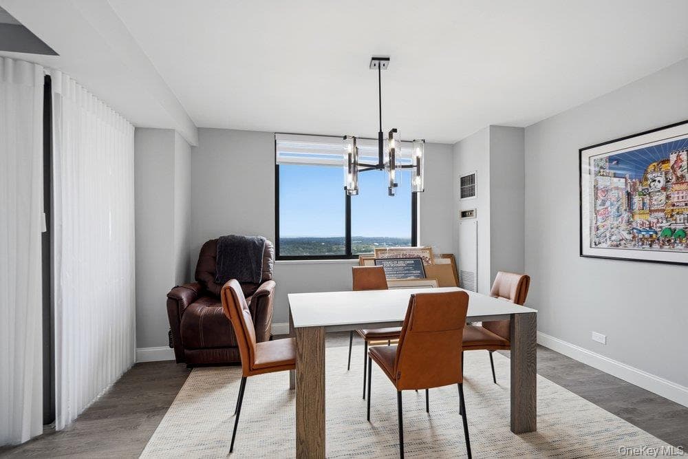 27010 Grand Central Parkway Parkway Unit: 26K thumbnail 18