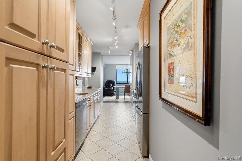 27010 Grand Central Parkway Parkway Unit: 26K thumbnail 24