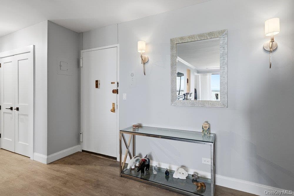 27010 Grand Central Parkway Parkway Unit: 26K thumbnail 9