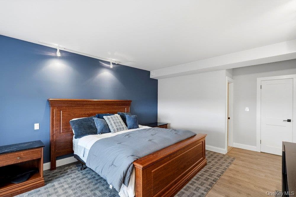 27010 Grand Central Parkway Parkway Unit: 26K thumbnail 29