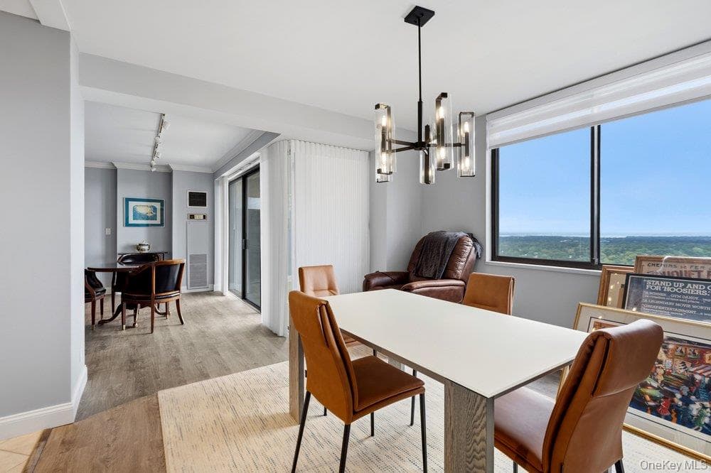 27010 Grand Central Parkway Parkway Unit: 26K thumbnail 17