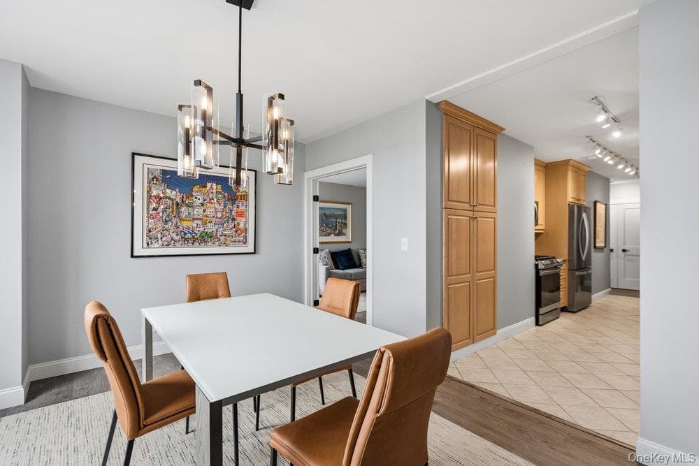 27010 Grand Central Parkway Parkway Unit: 26K thumbnail 15