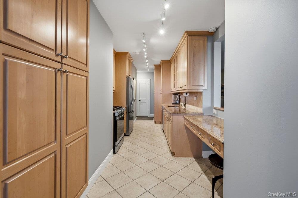 27010 Grand Central Parkway Parkway Unit: 26K thumbnail 20