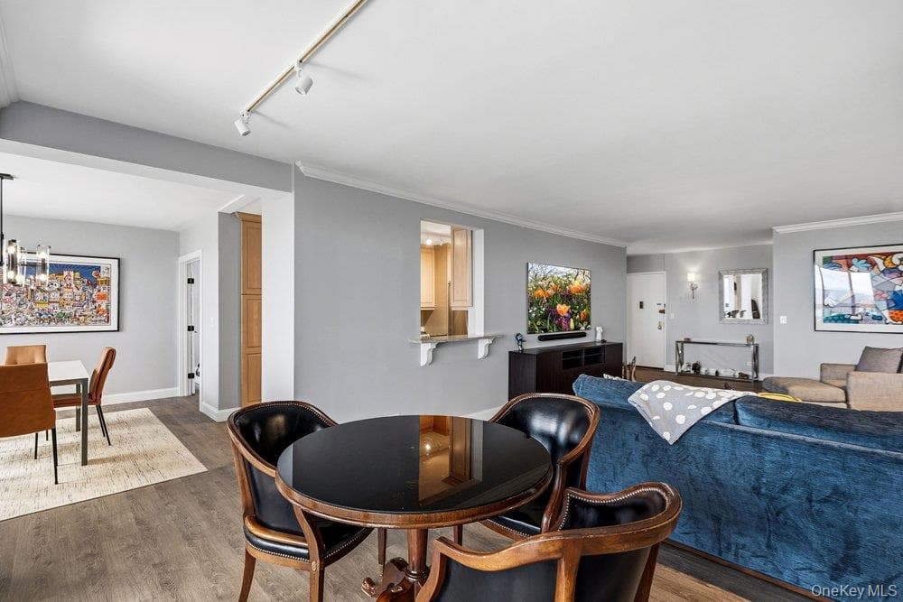 27010 Grand Central Parkway Parkway Unit: 26K thumbnail 12