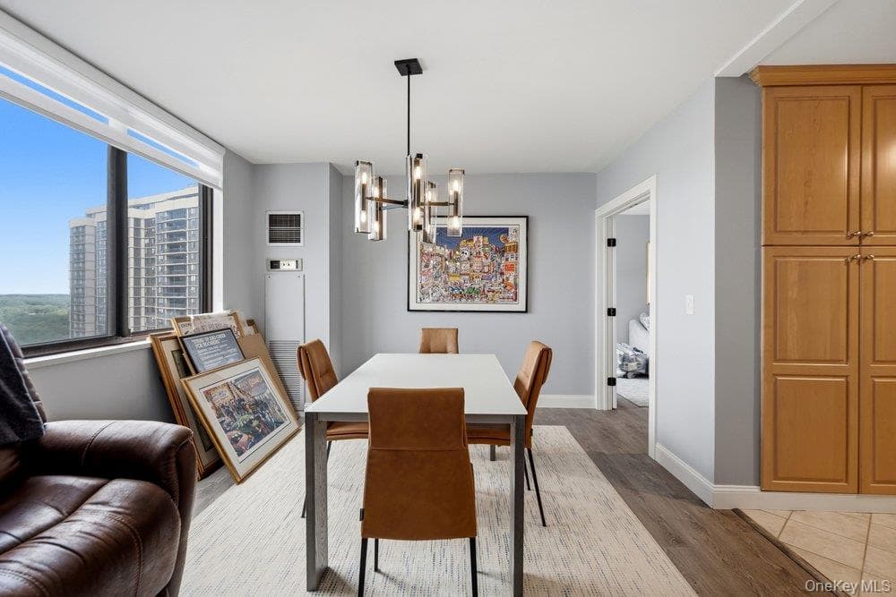 27010 Grand Central Parkway Parkway Unit: 26K thumbnail 19