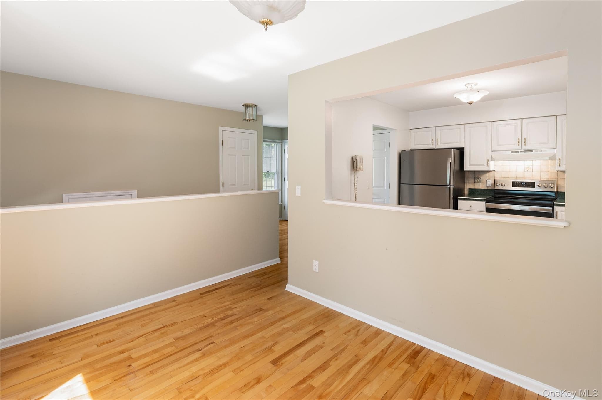 1804 Regent Drive thumbnail 13