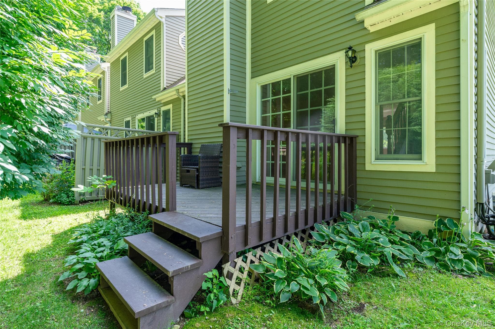 1804 Regent Drive thumbnail 31