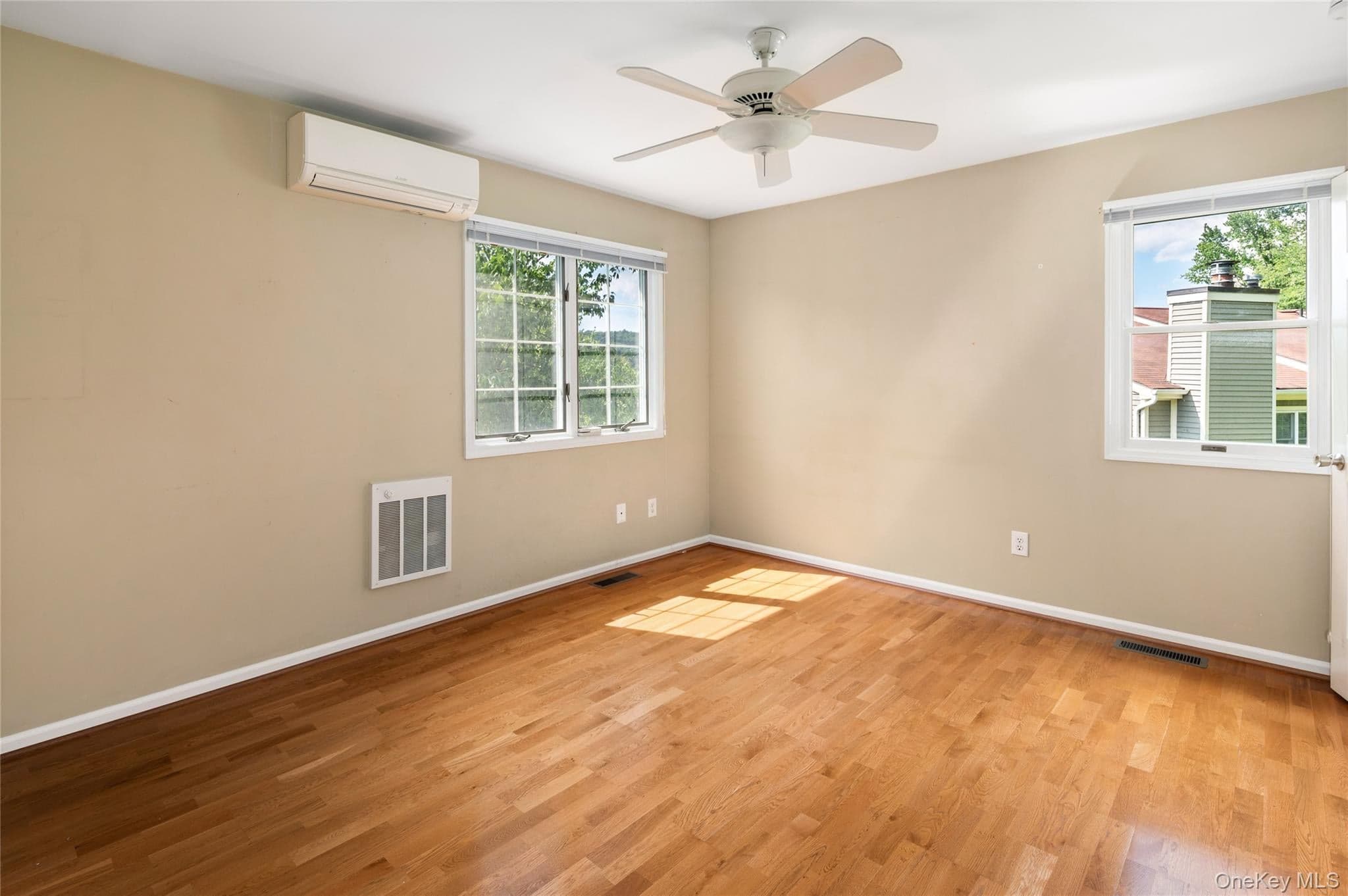 1804 Regent Drive thumbnail 28