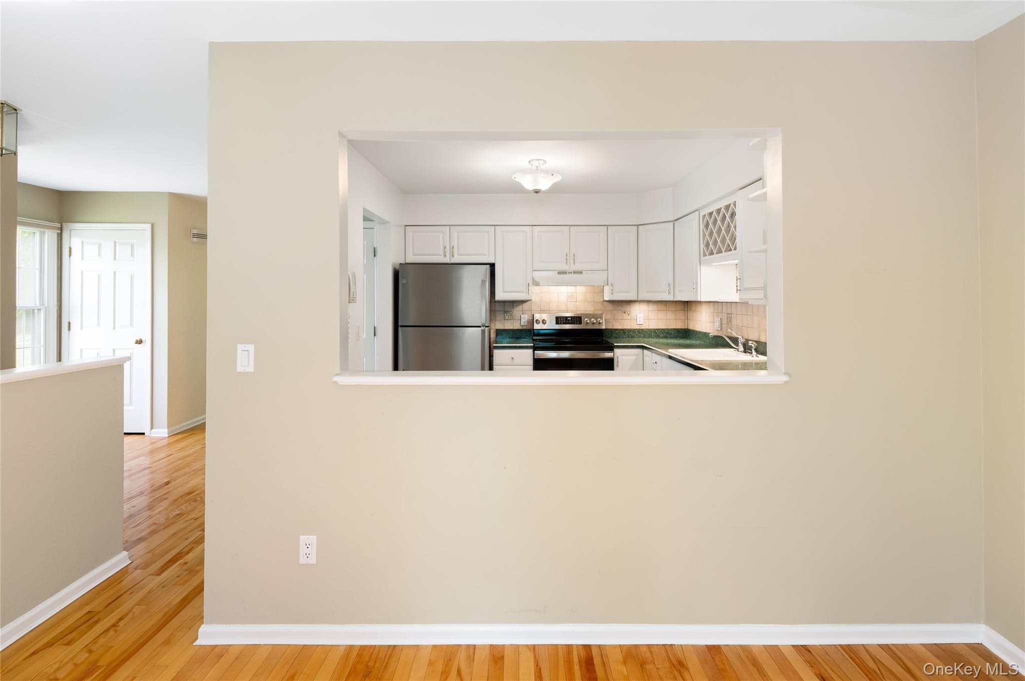 1804 Regent Drive thumbnail 14