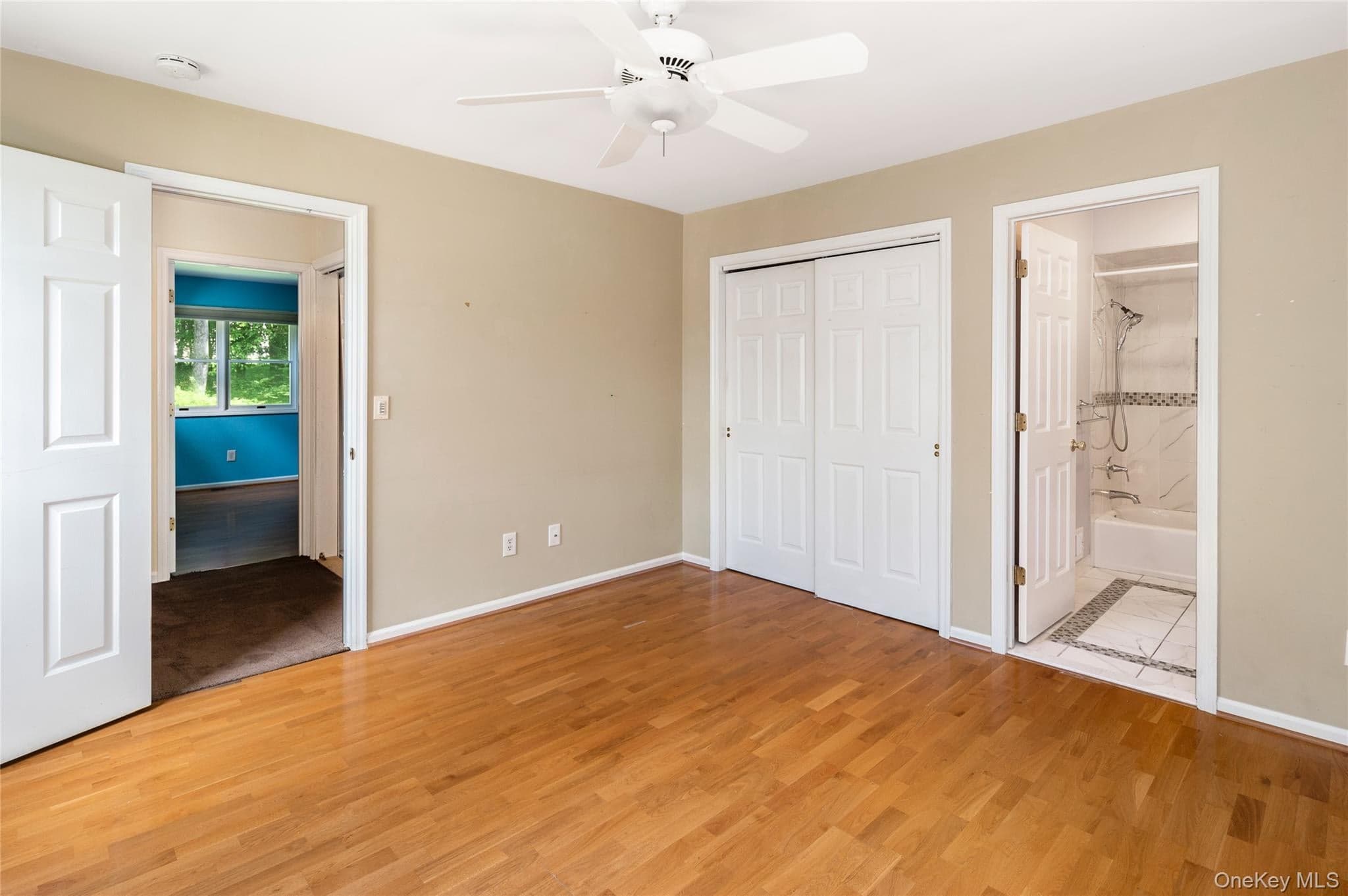 1804 Regent Drive thumbnail 27