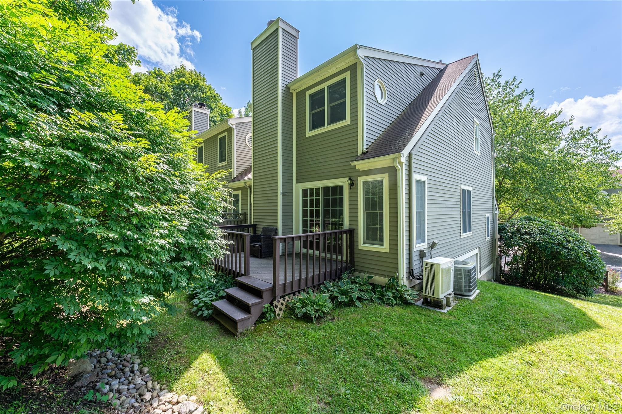 1804 Regent Drive thumbnail 30