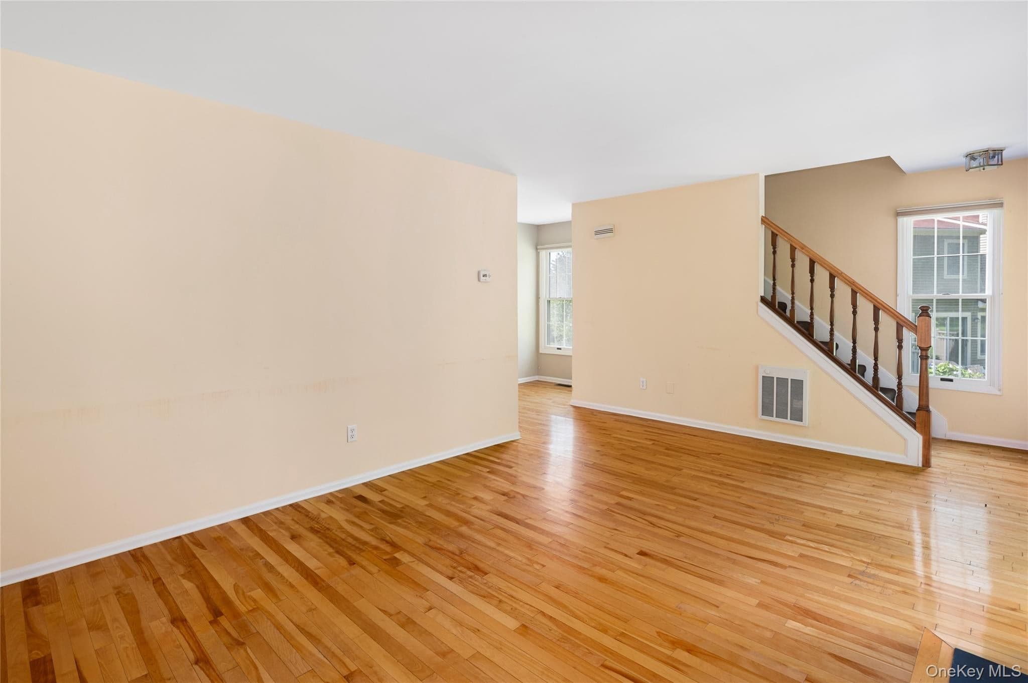 1804 Regent Drive thumbnail 16