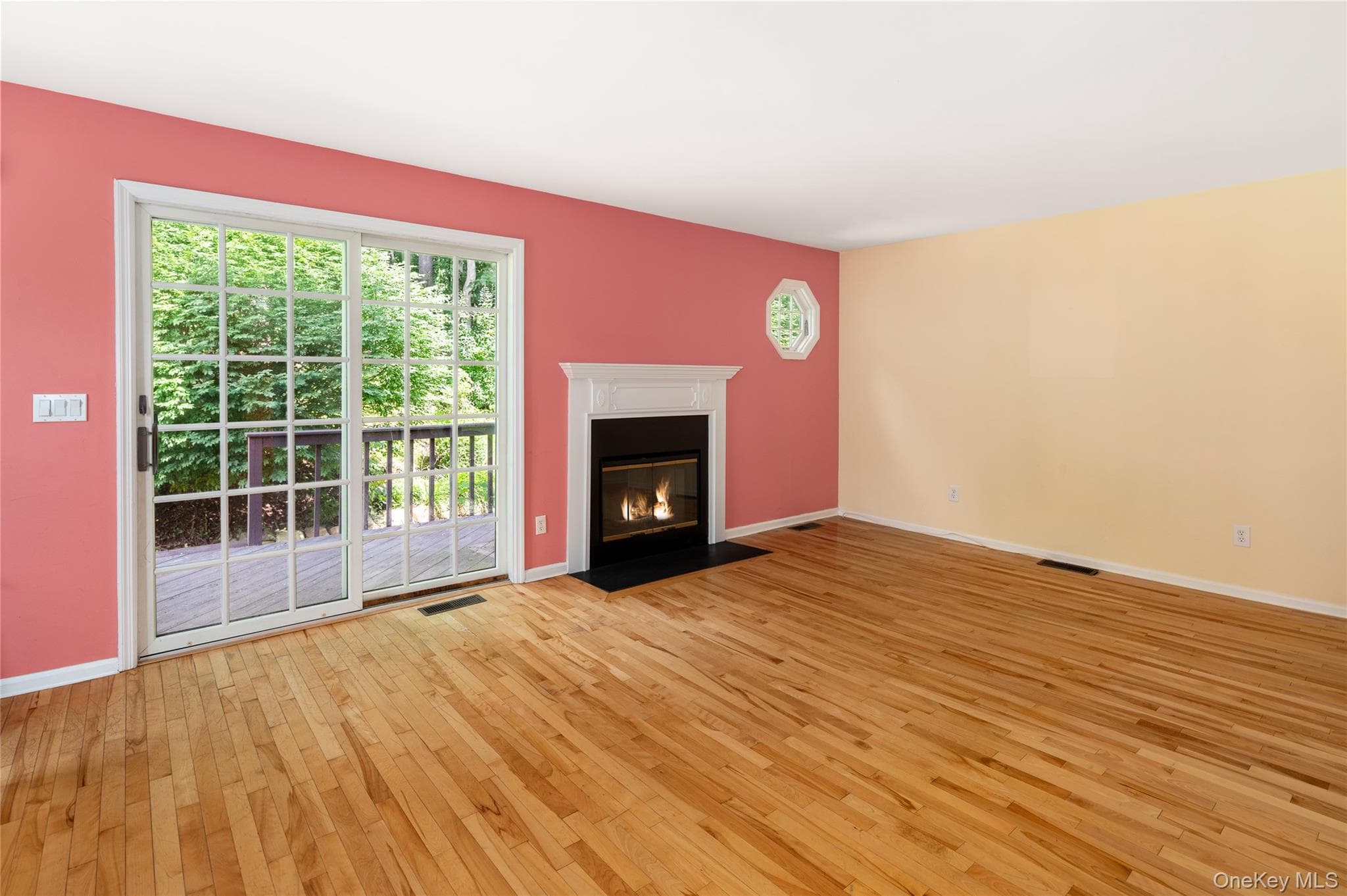 1804 Regent Drive thumbnail 19