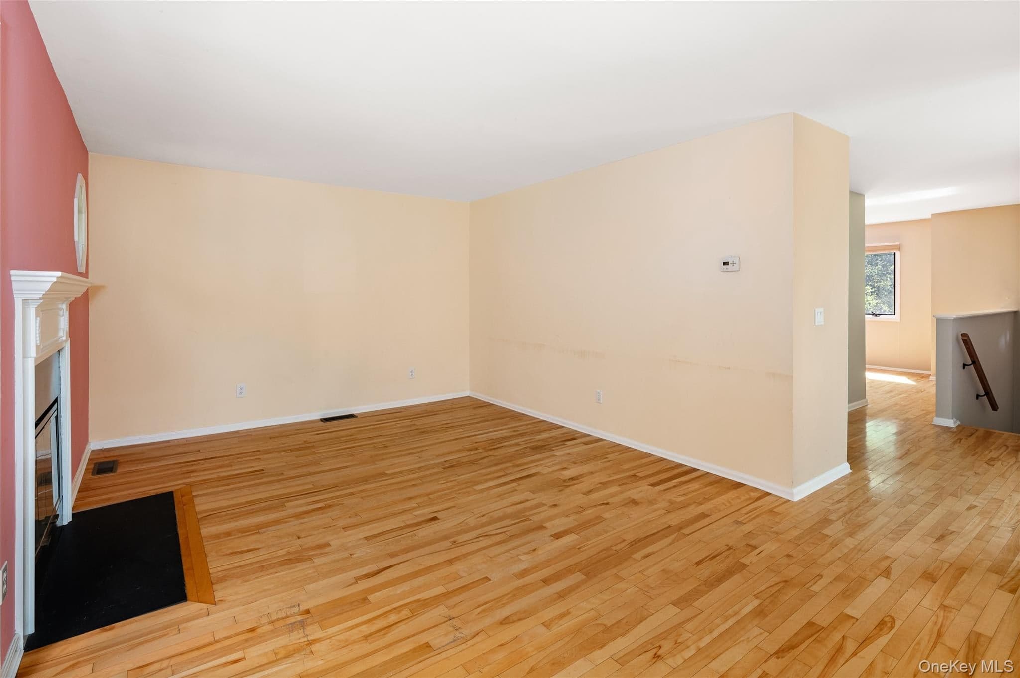 1804 Regent Drive thumbnail 15