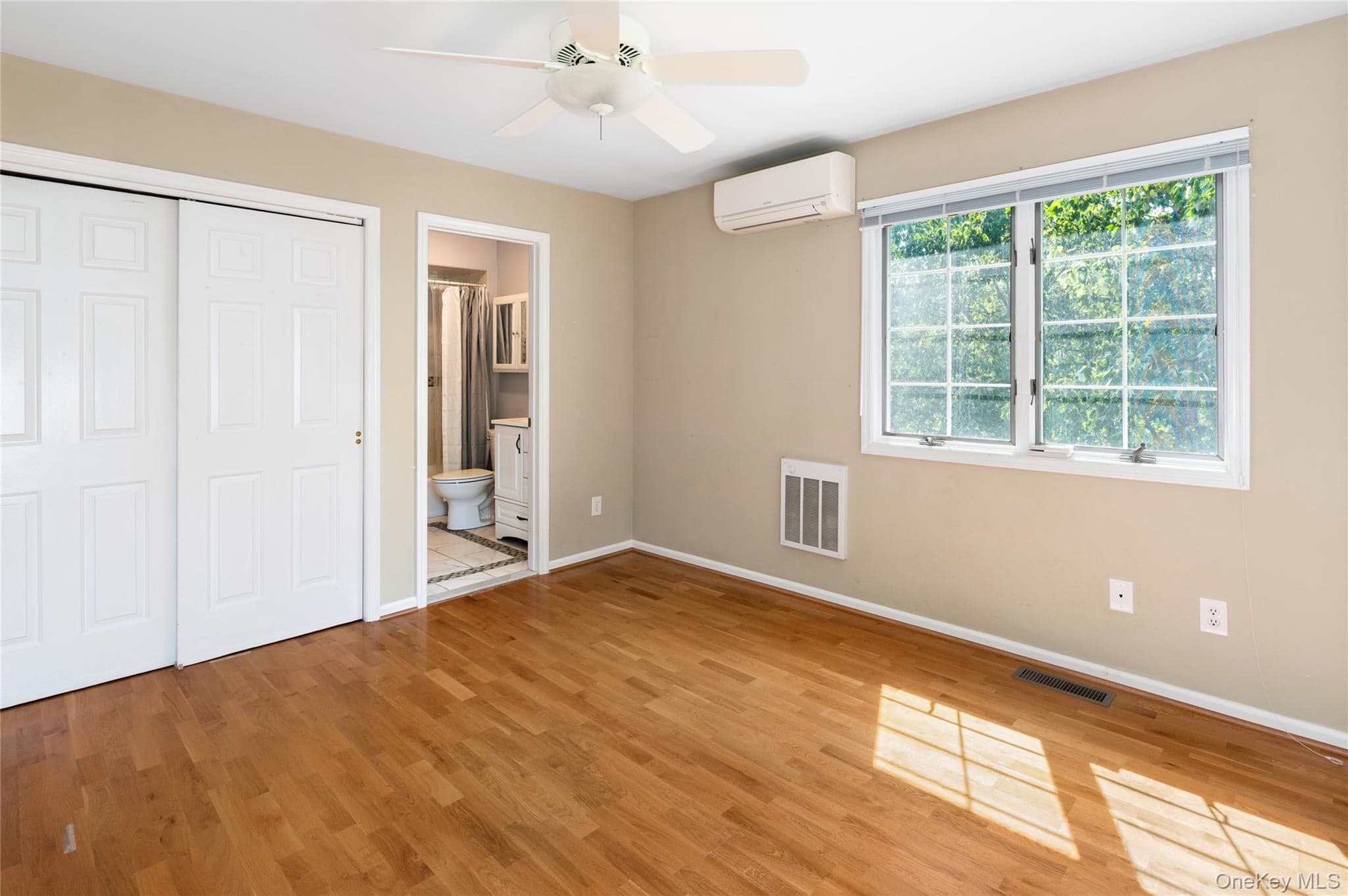 1804 Regent Drive thumbnail 26