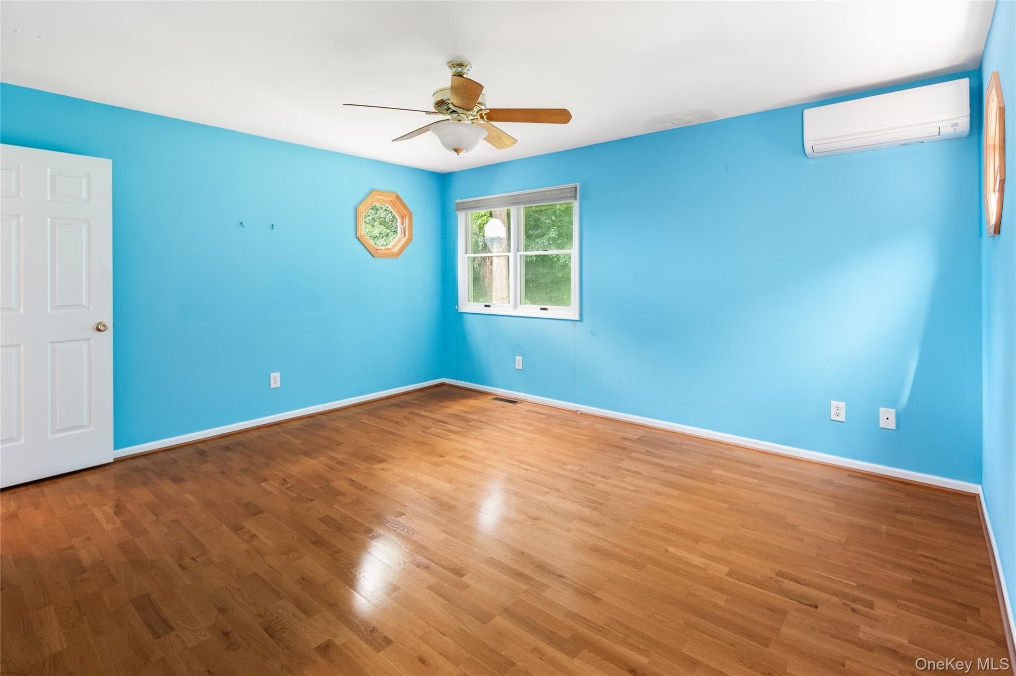 1804 Regent Drive thumbnail 23