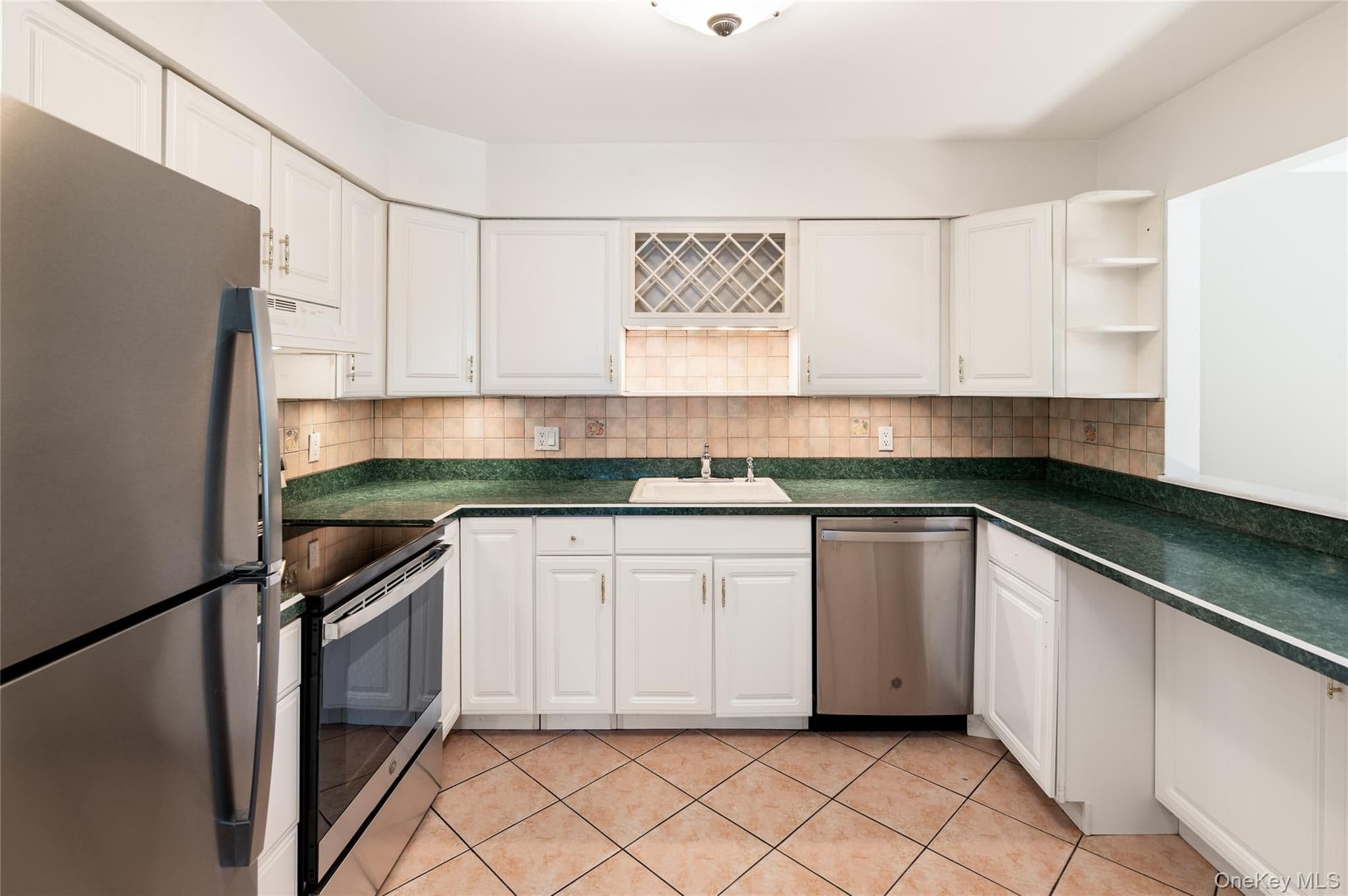 1804 Regent Drive thumbnail 7
