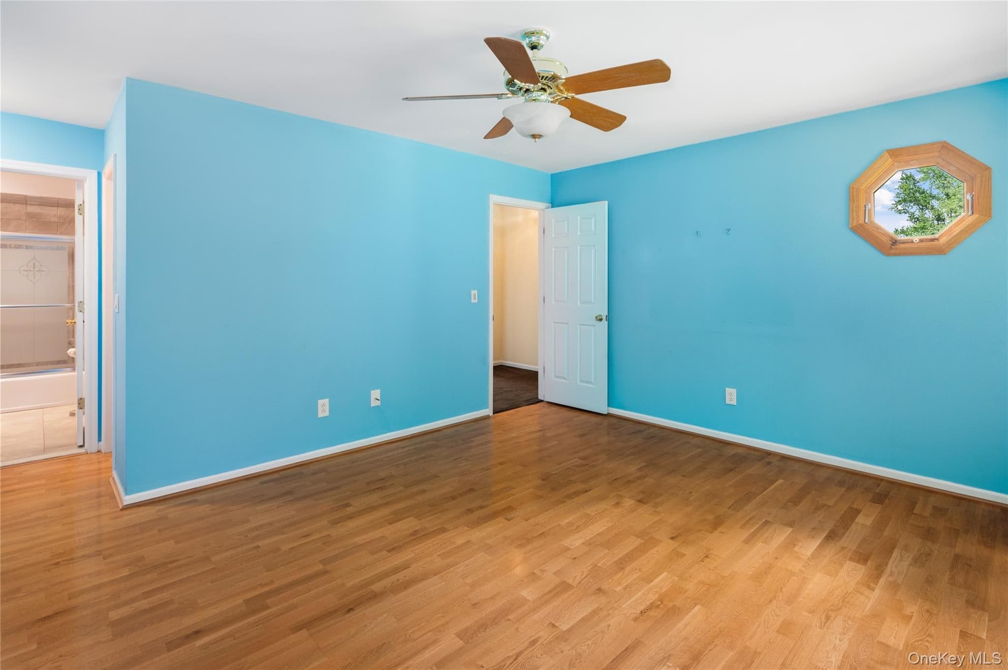 1804 Regent Drive thumbnail 22